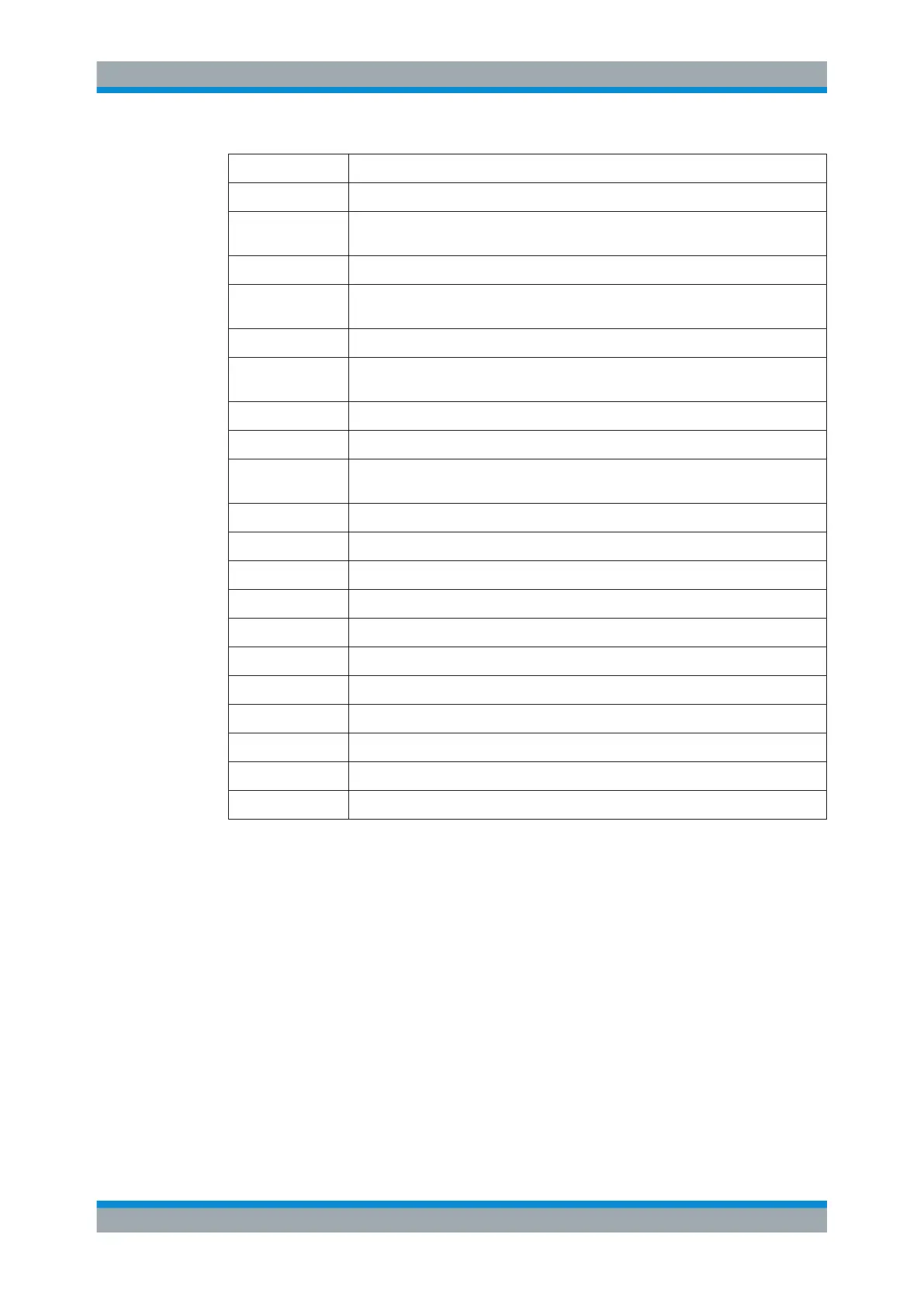 Page #684 background image