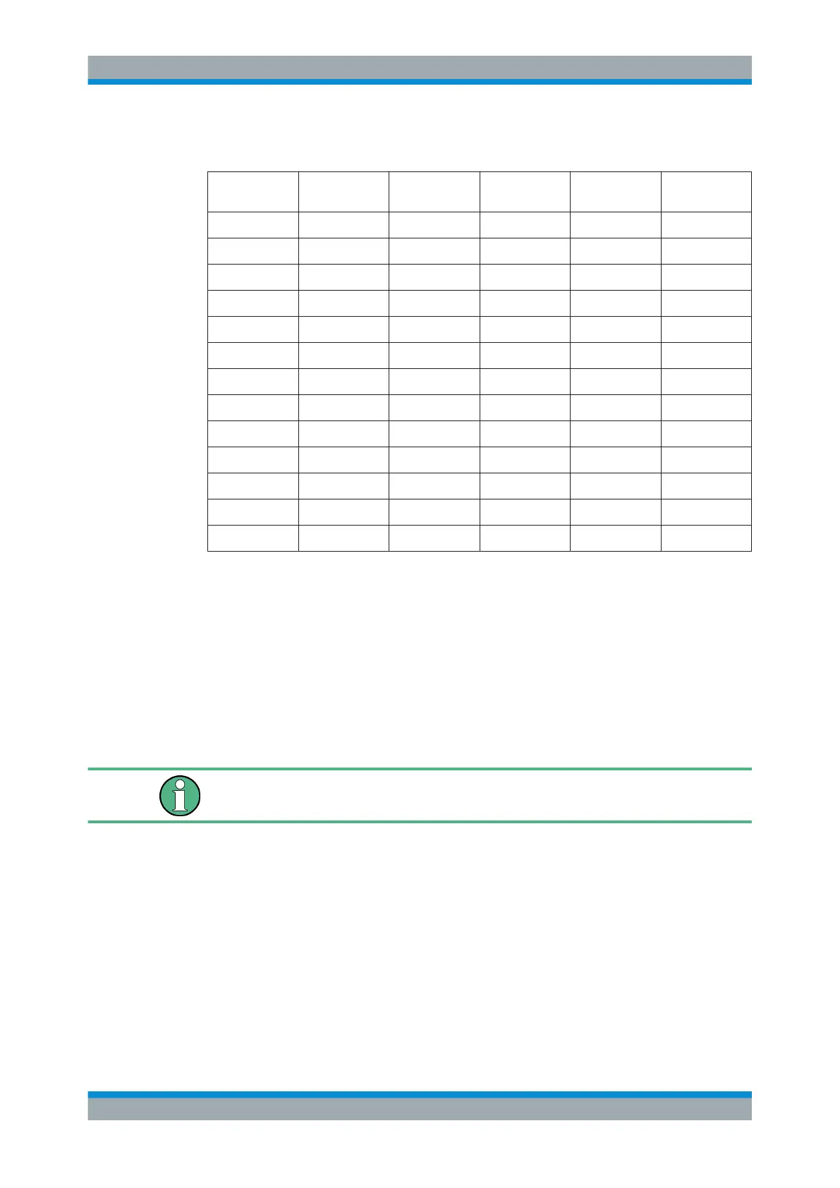 Page #685 background image