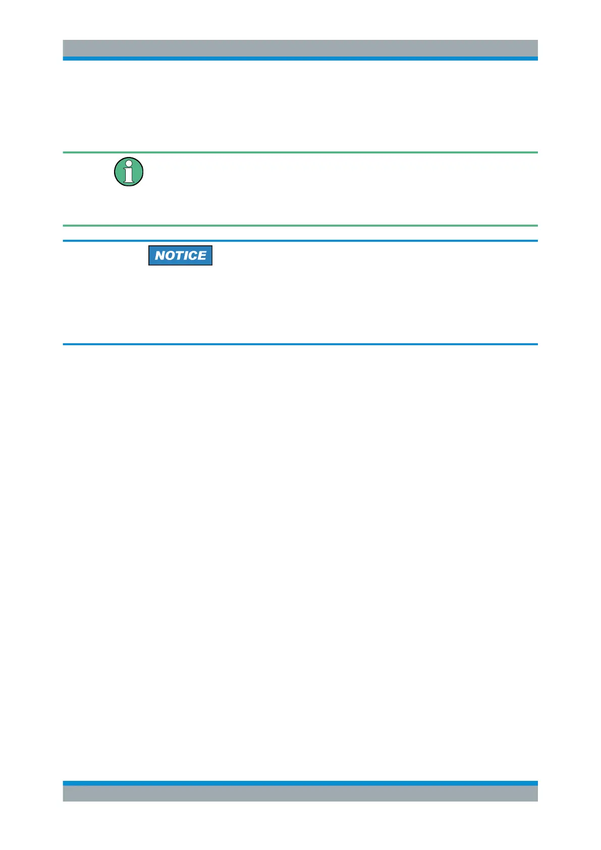 Page #712 background image