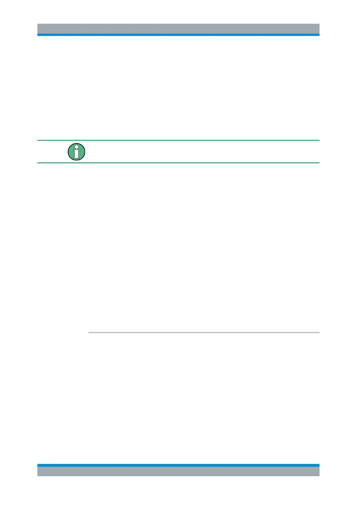 Page #752 background image