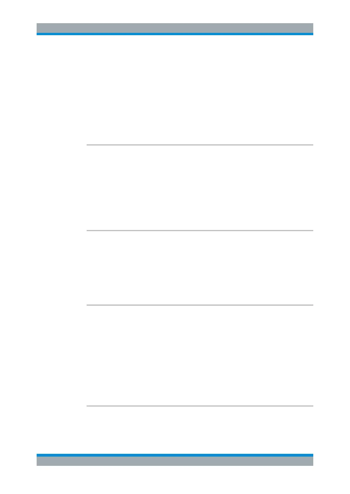 Page #780 background image
