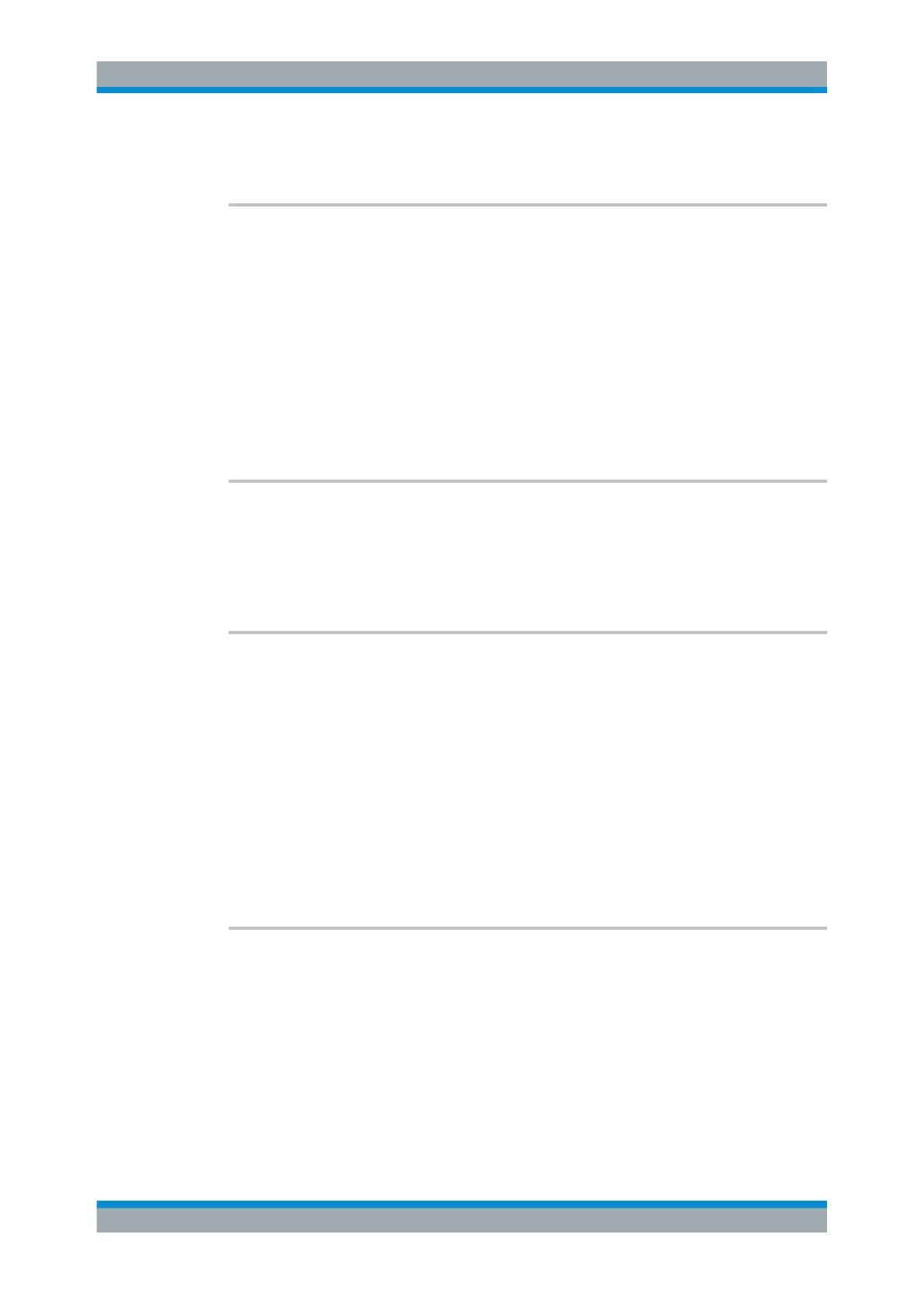 Page #830 background image