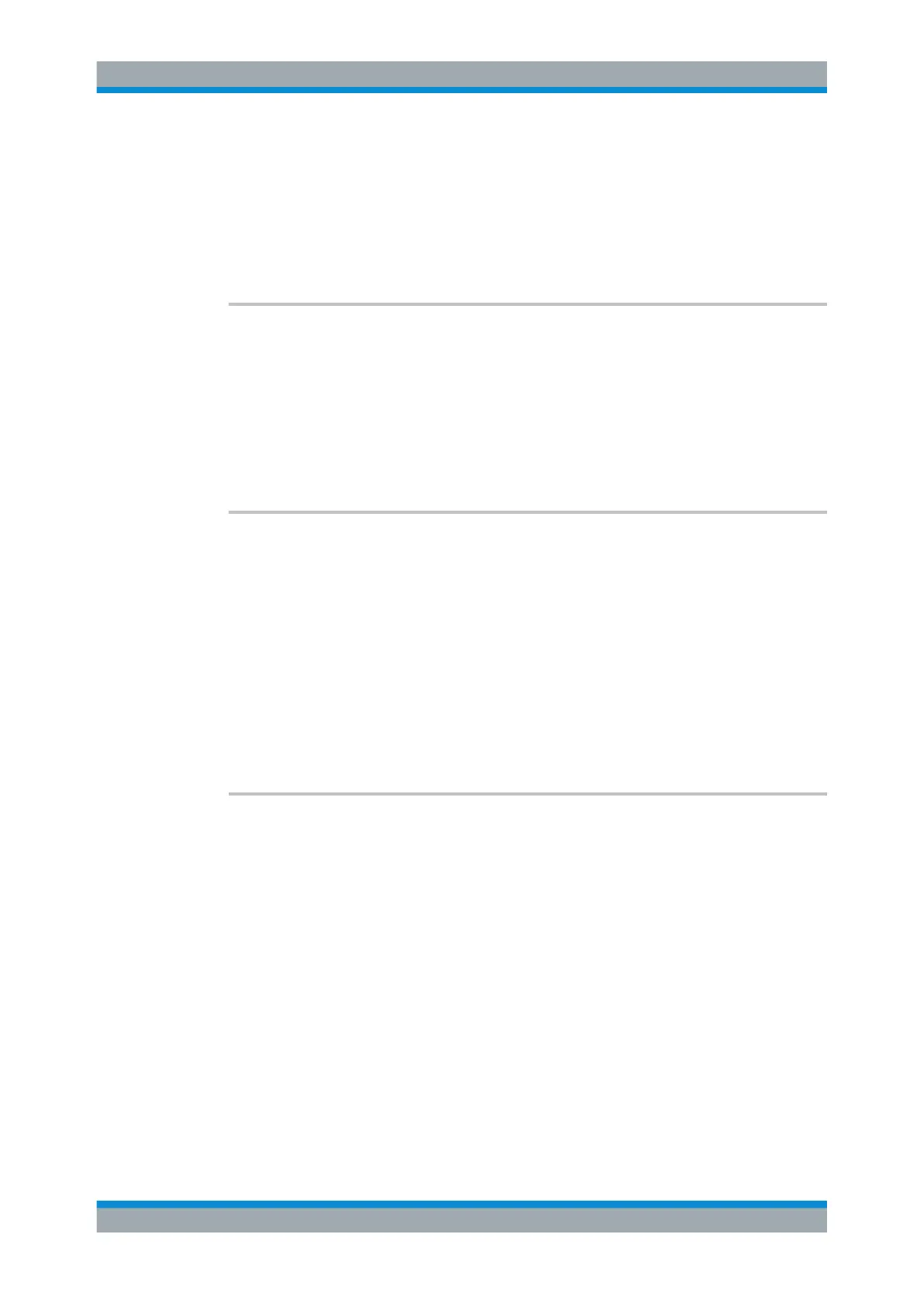 Page #893 background image