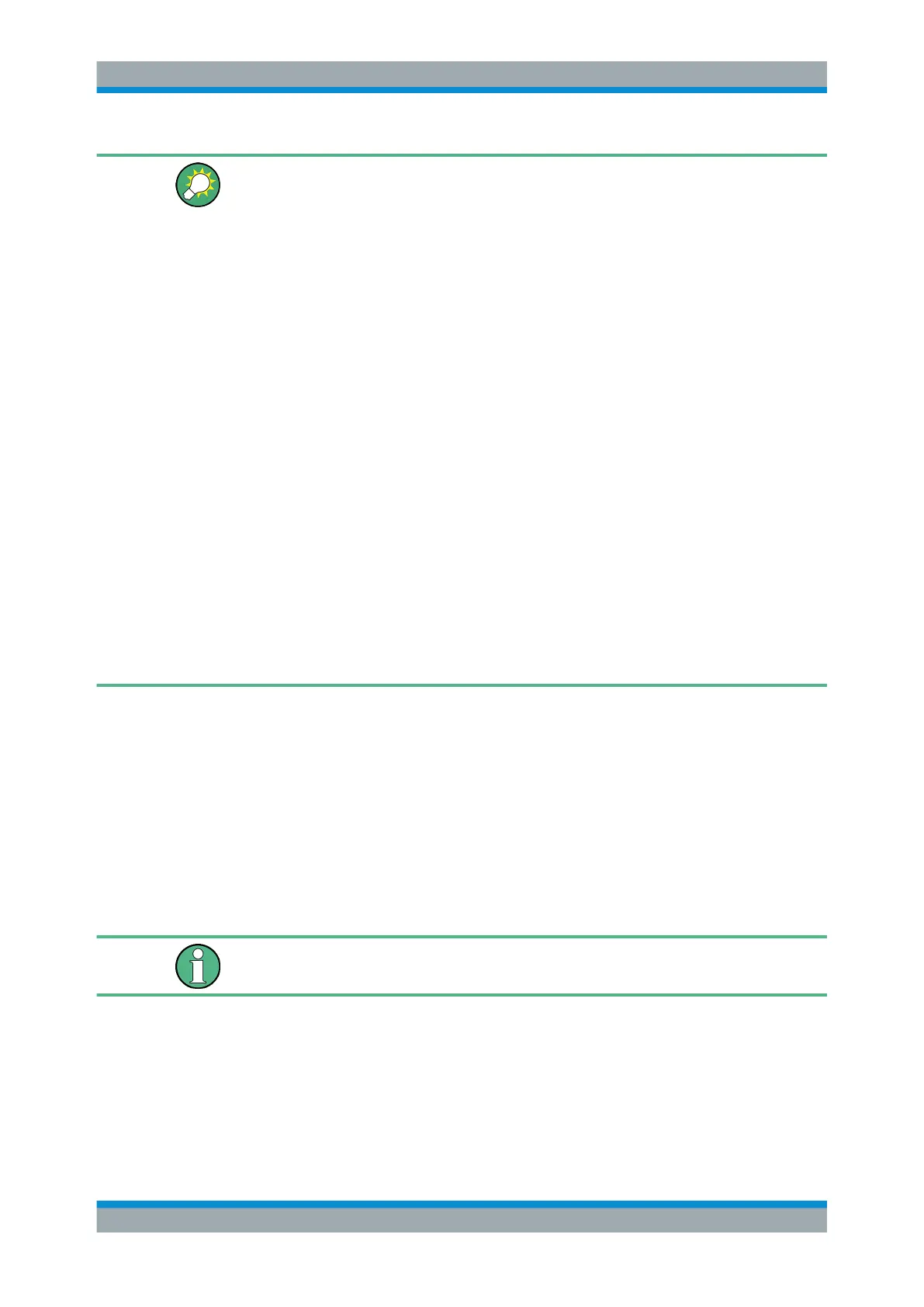 Page #1199 background image