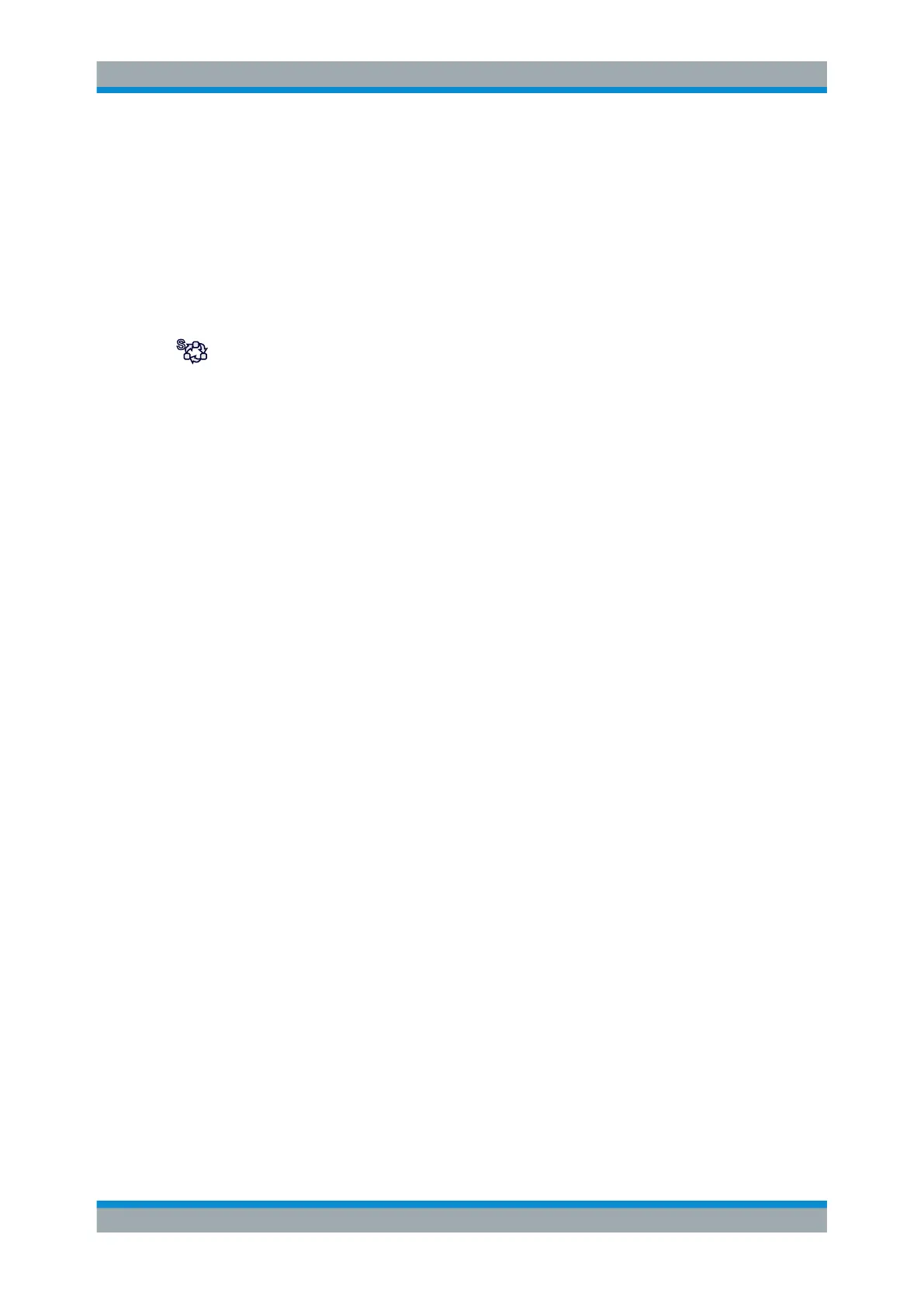 Page #118 background image