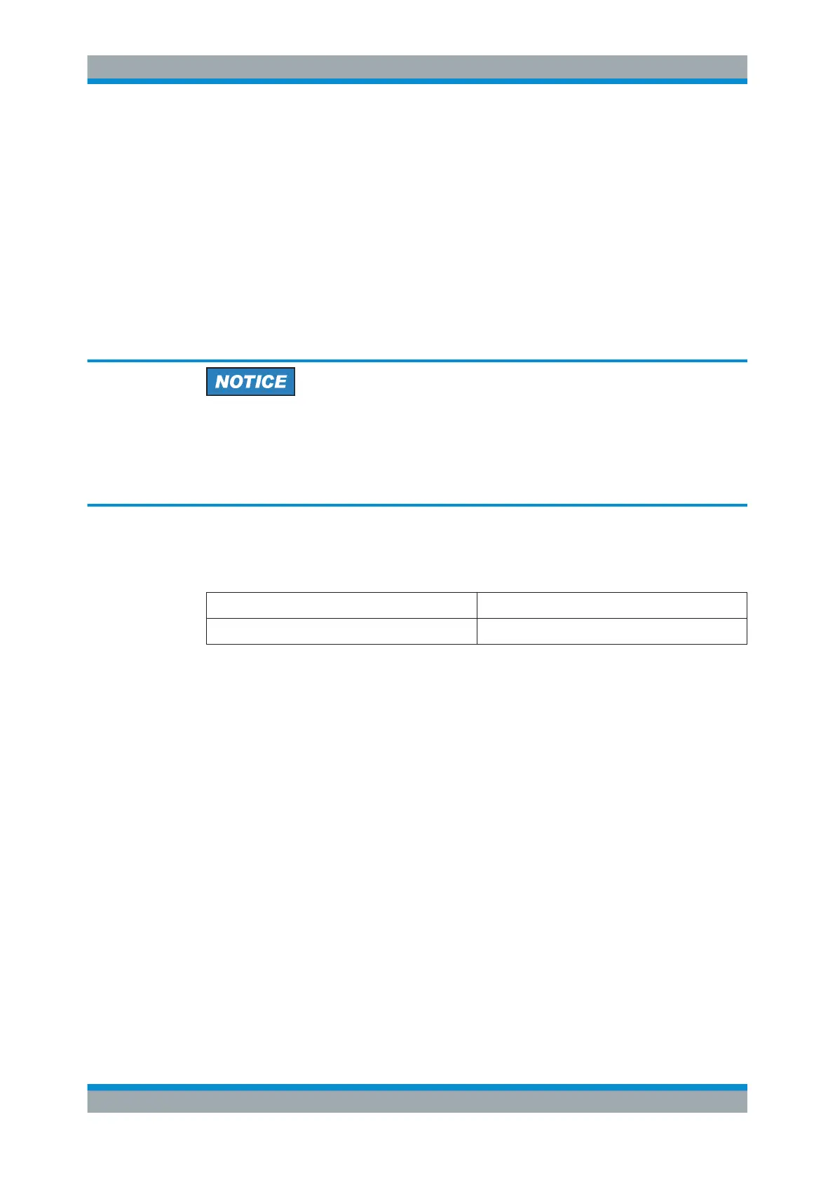 Page #125 background image