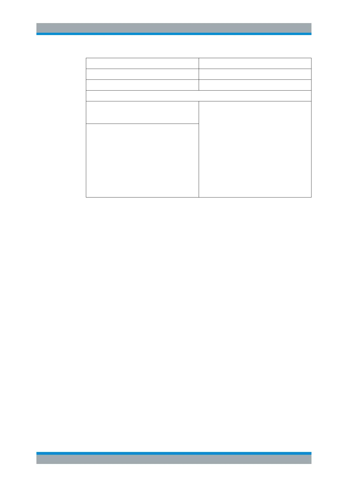 Page #251 background image