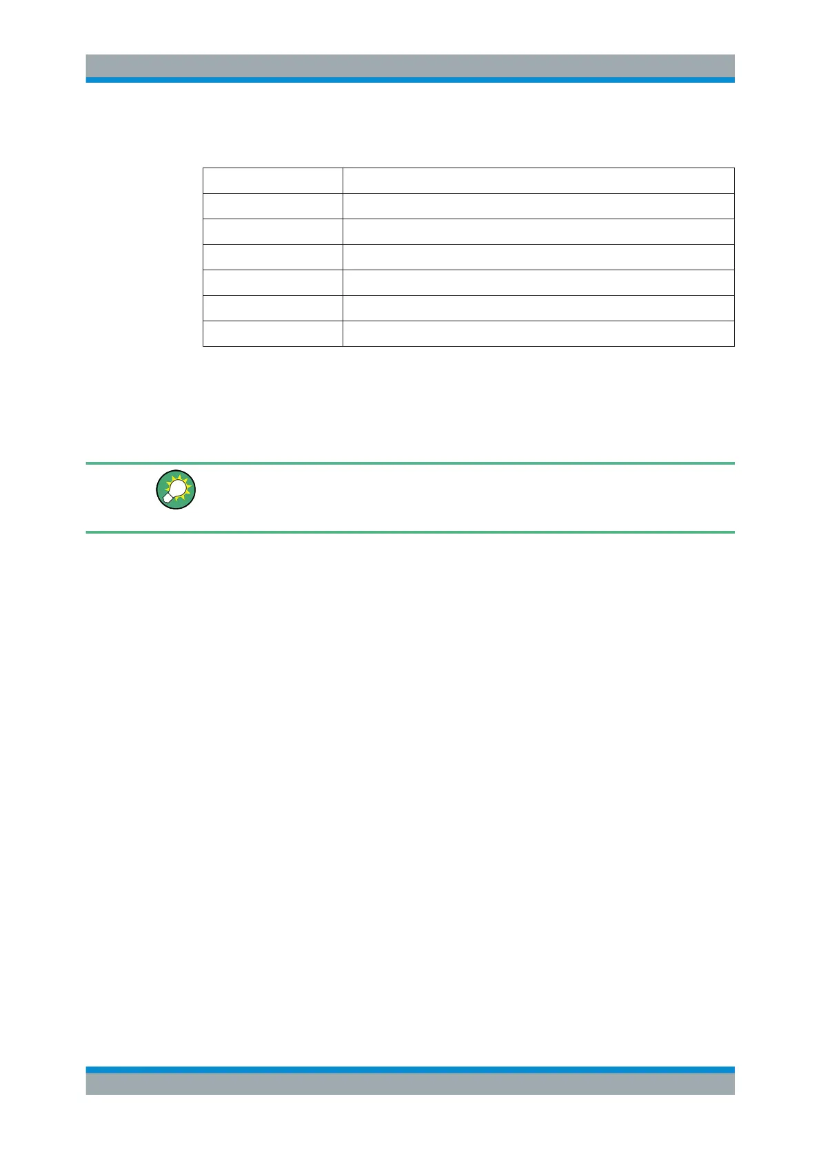 Page #267 background image