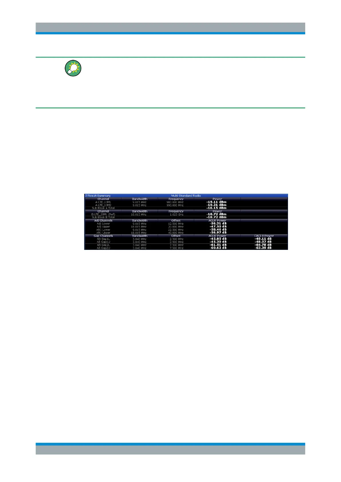 Page #157 background image