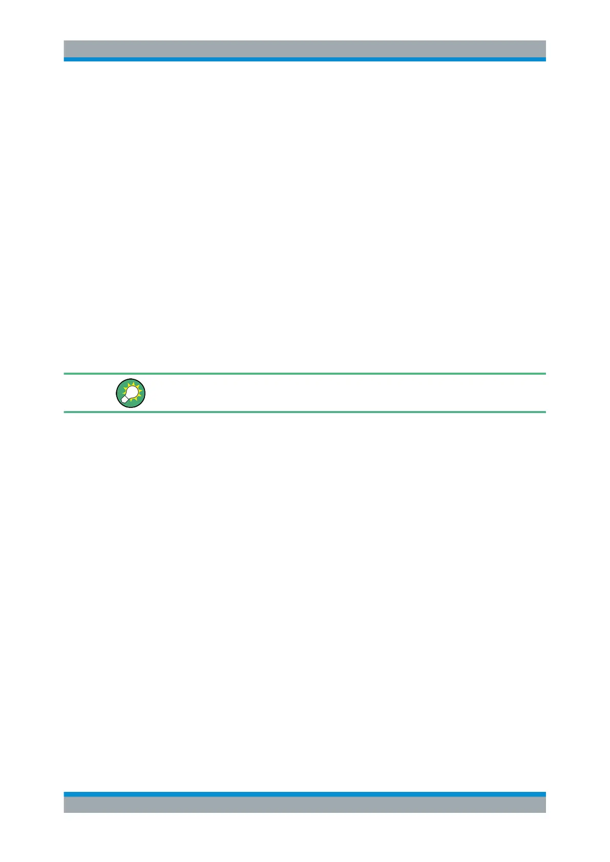 Page #304 background image