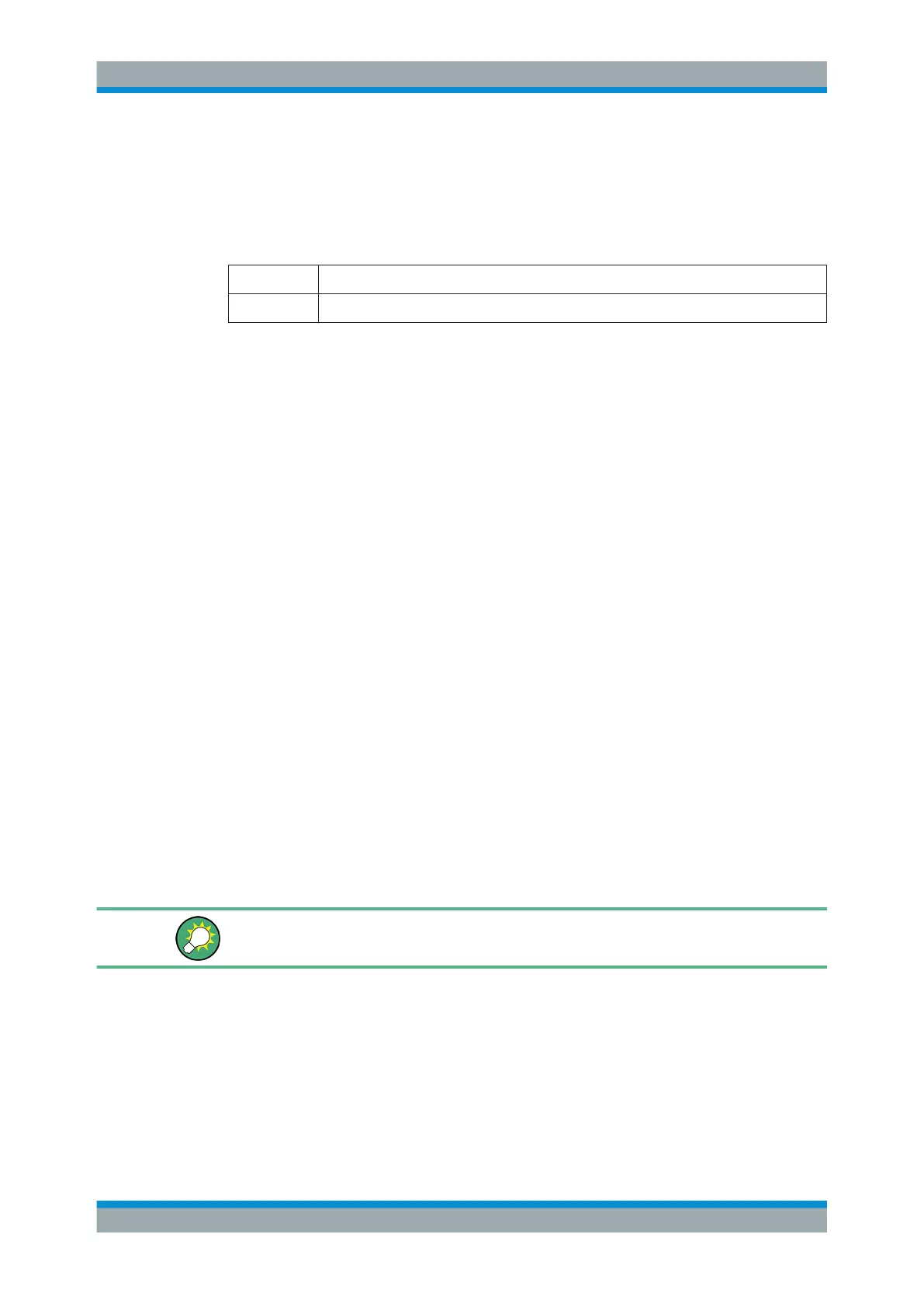 Page #261 background image