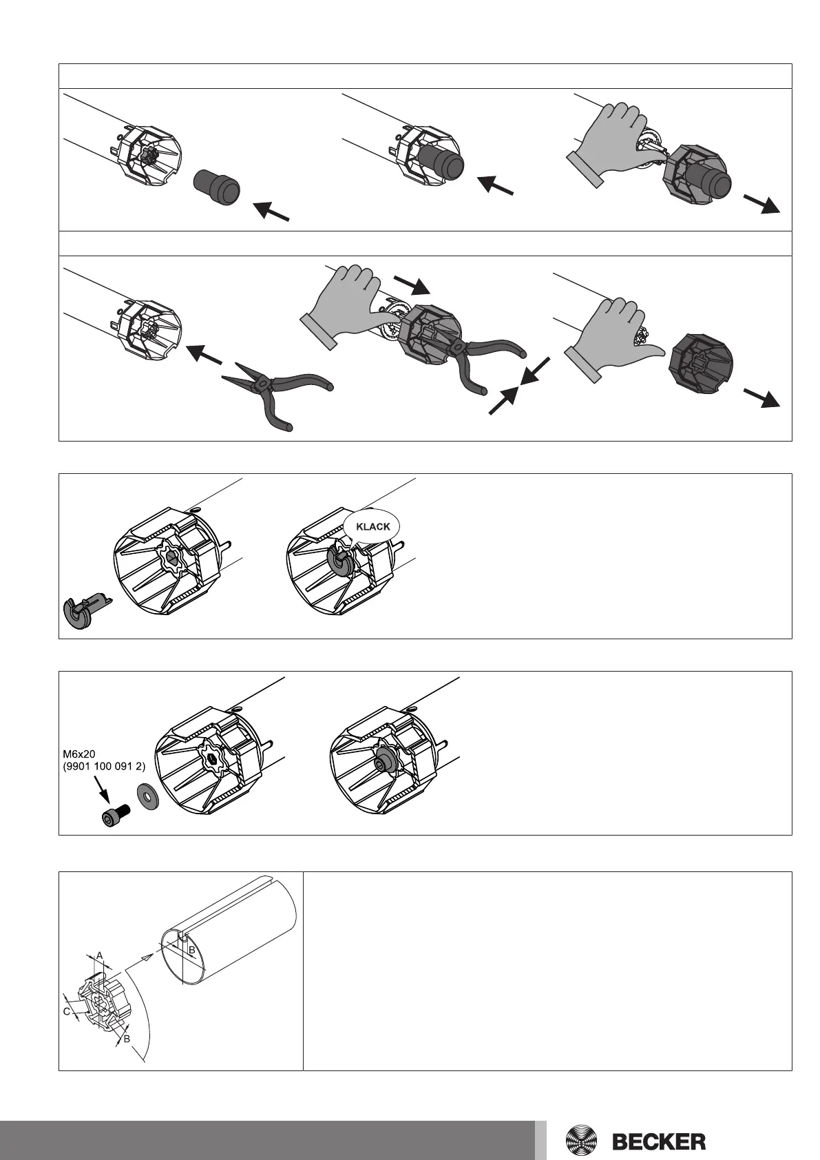 Page #9 background image