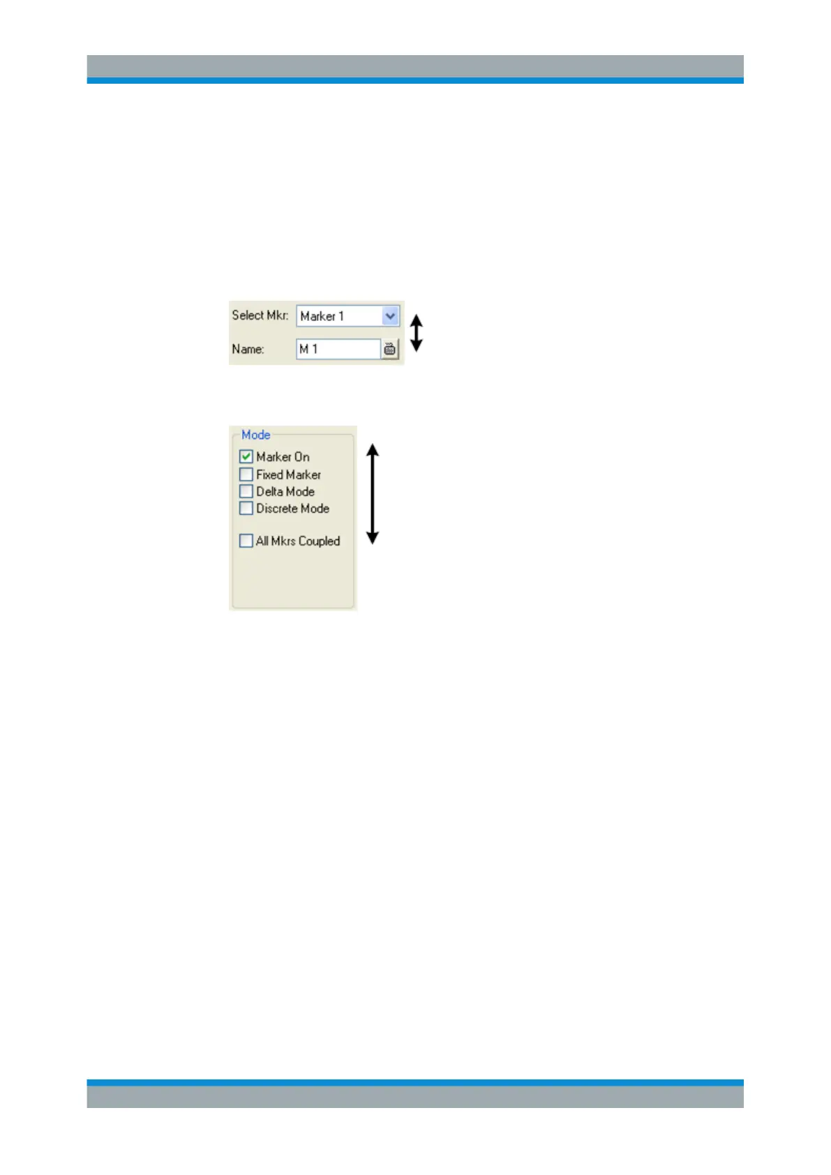 Page #39 background image