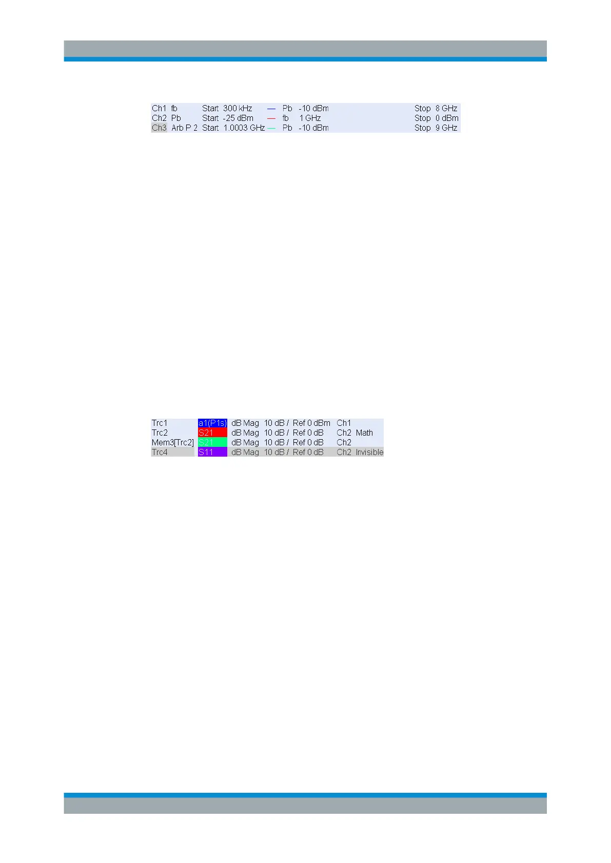 Page #42 background image