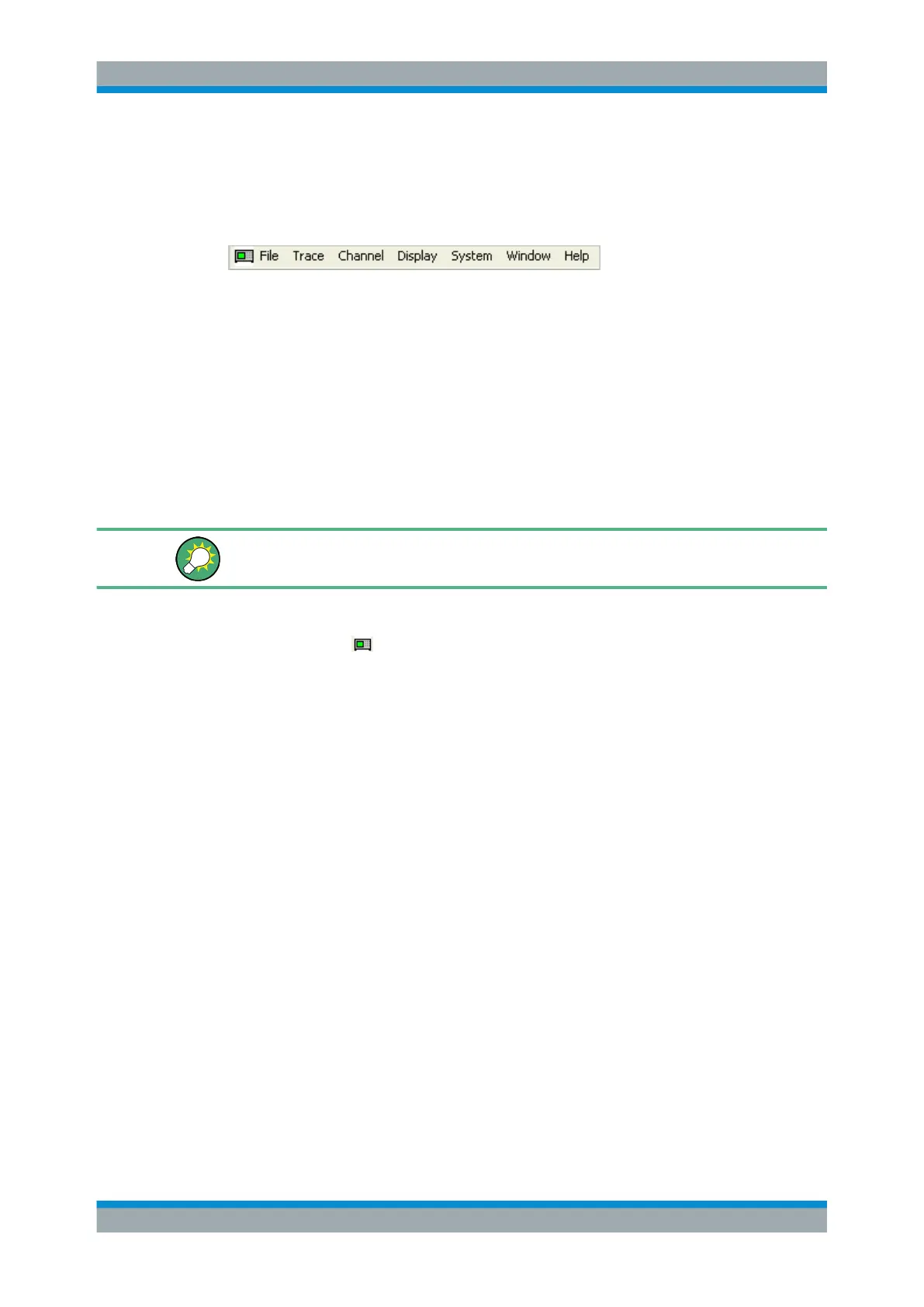 Page #51 background image