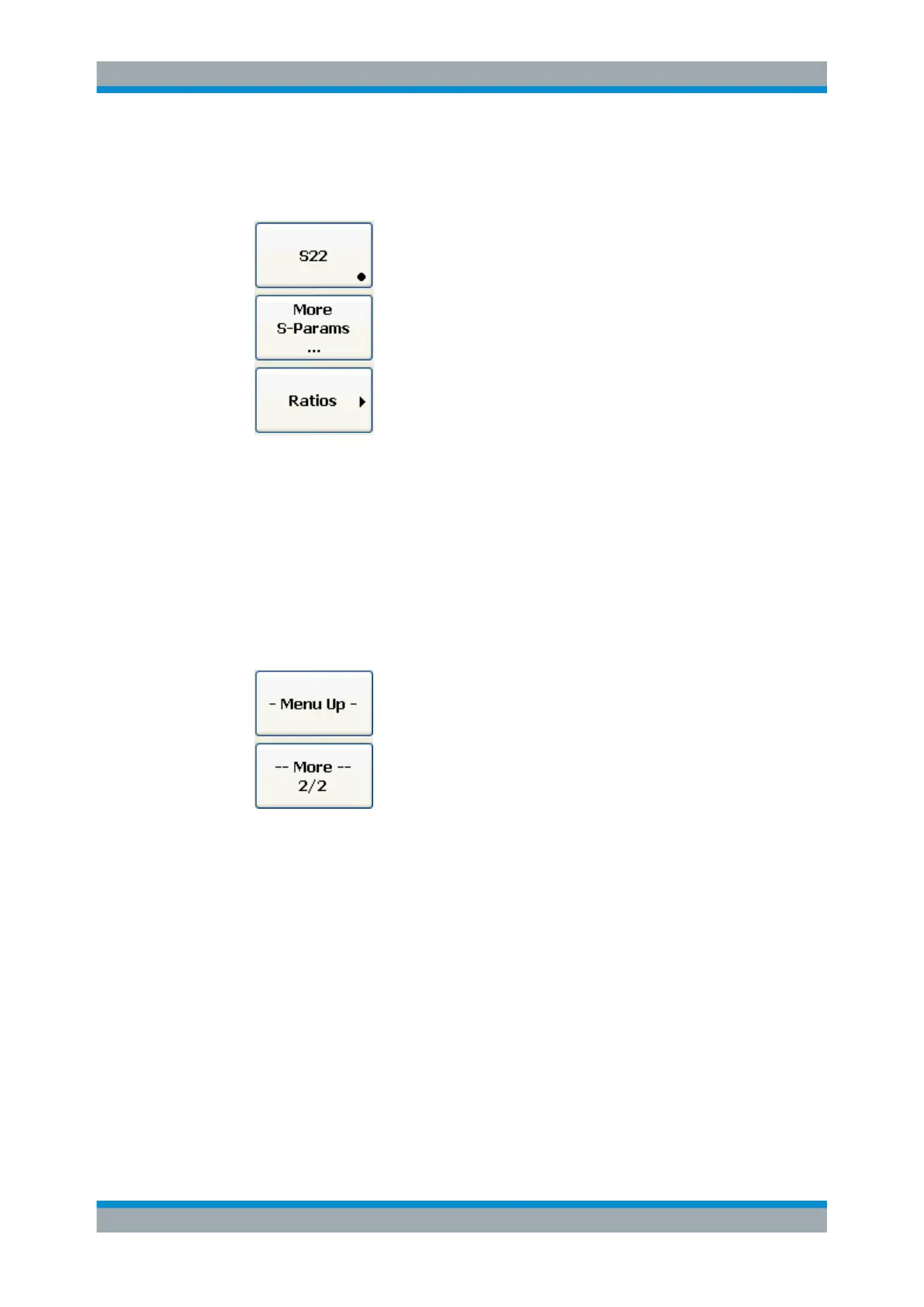 Page #53 background image
