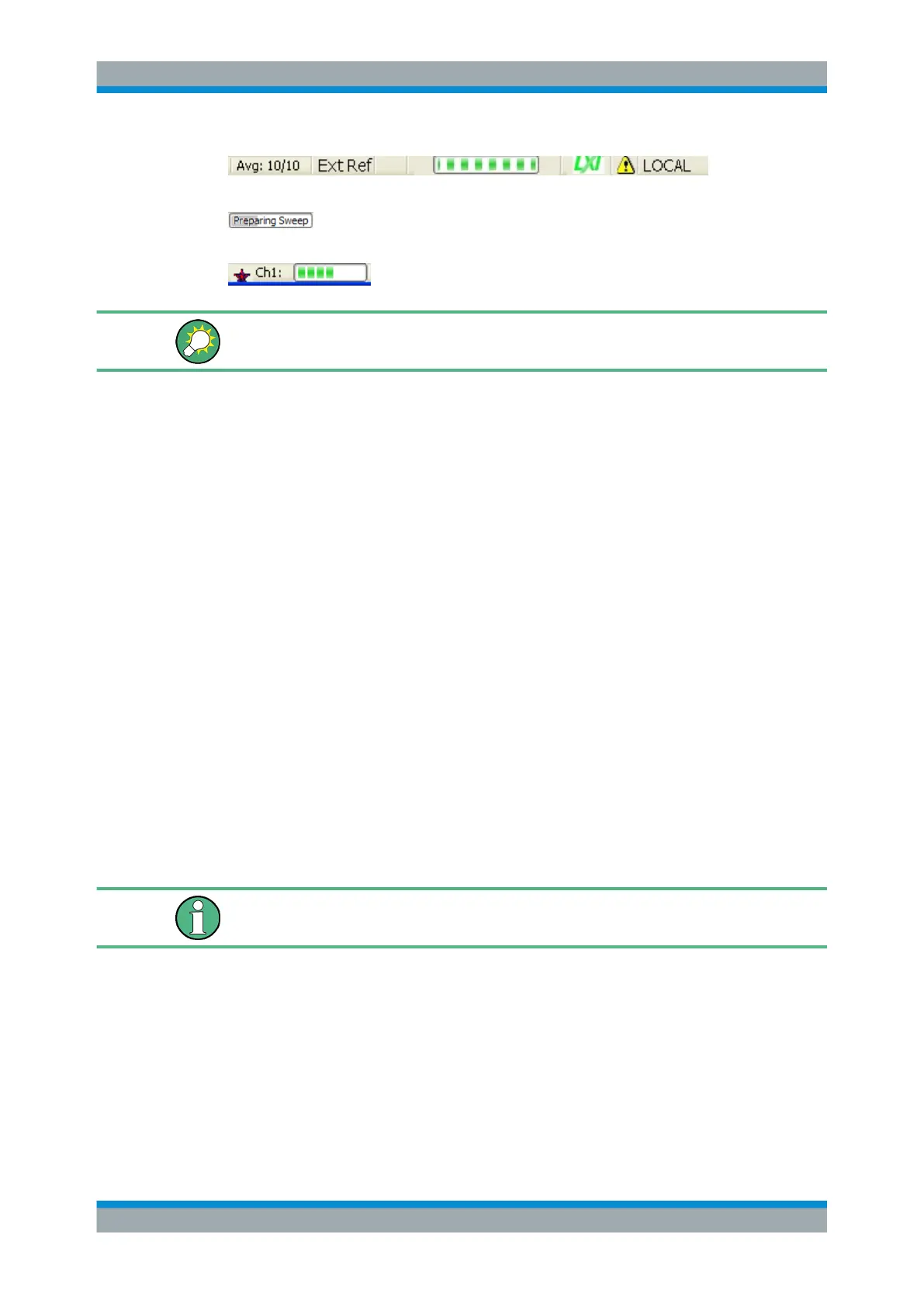 Page #55 background image