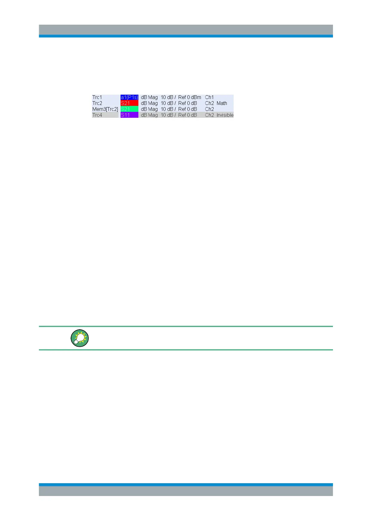 Page #58 background image