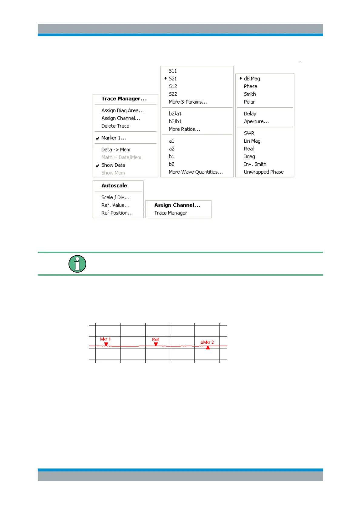 Page #59 background image