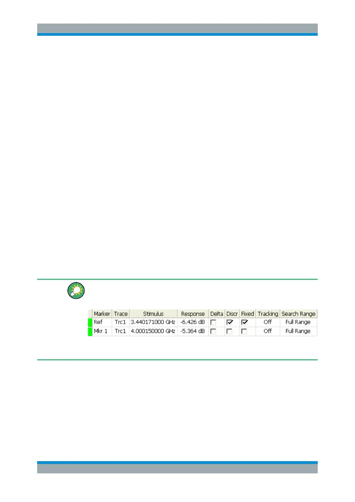 Page #61 background image