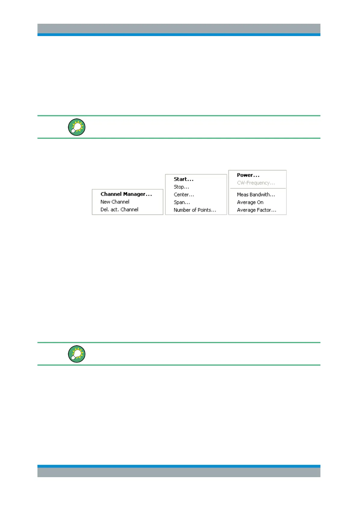 Page #63 background image