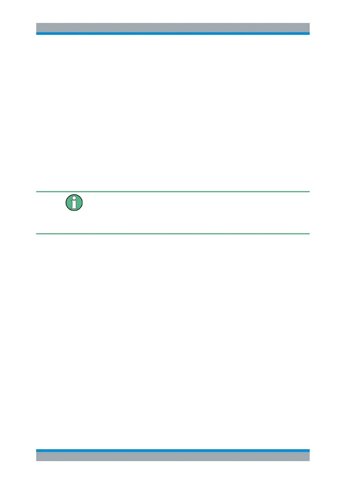 Page #67 background image