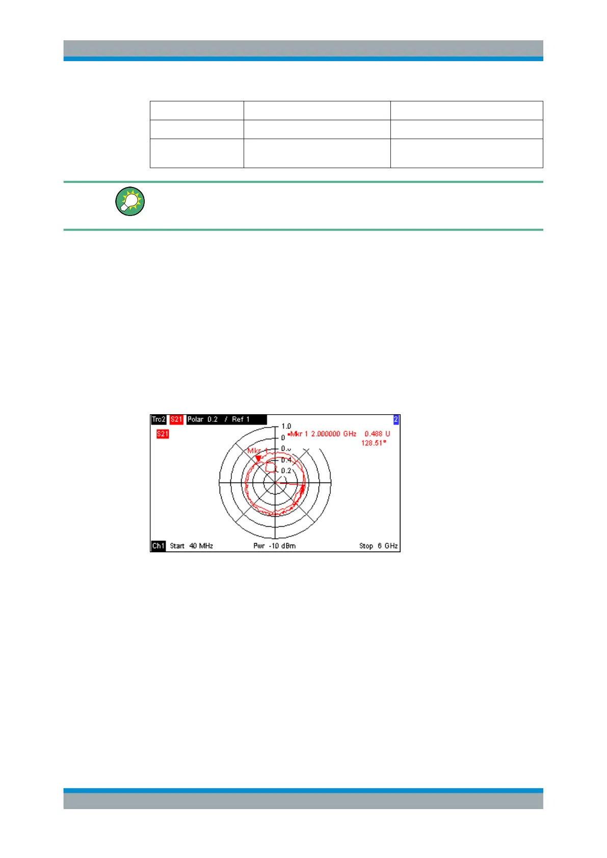 Page #69 background image