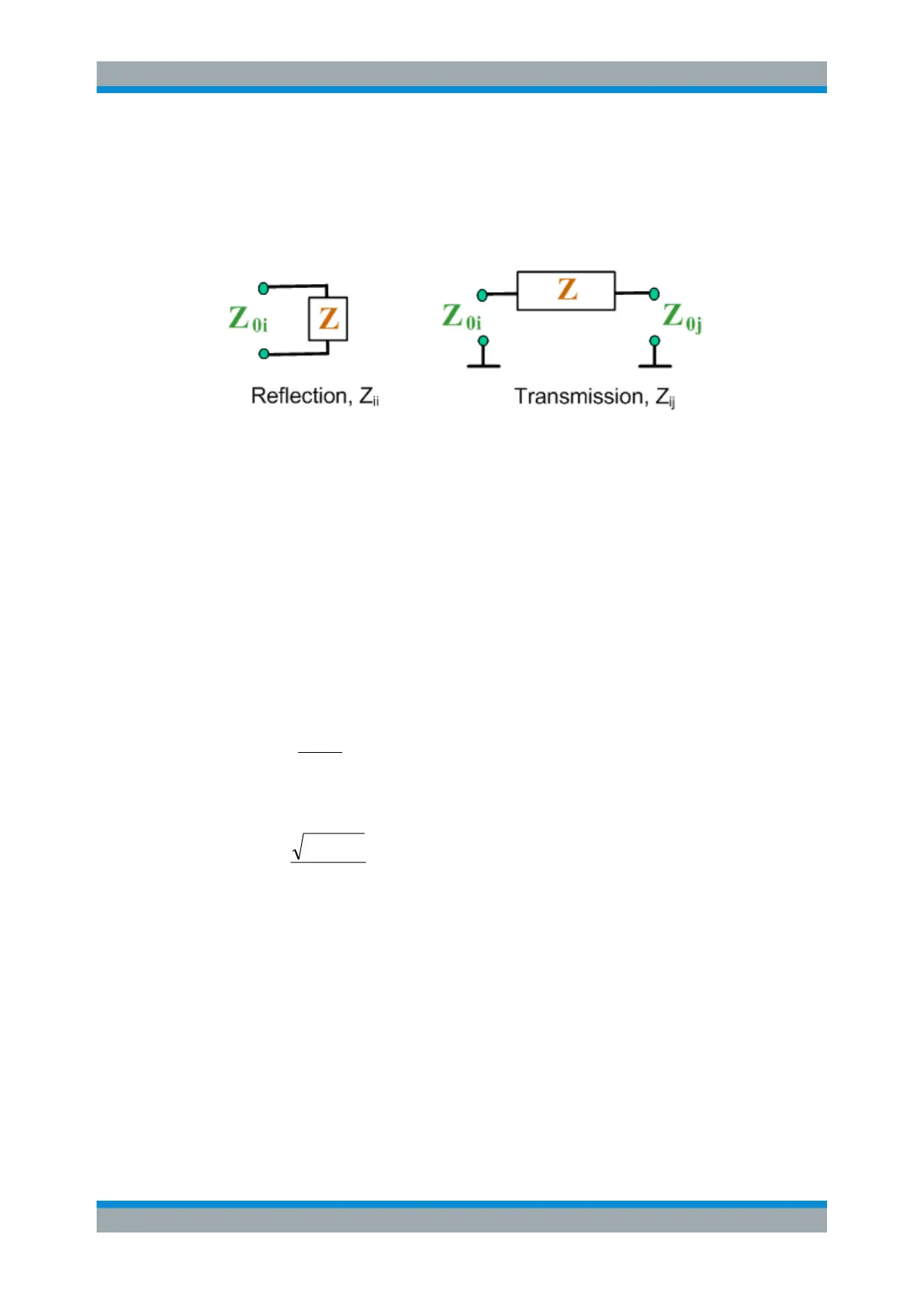 Page #78 background image