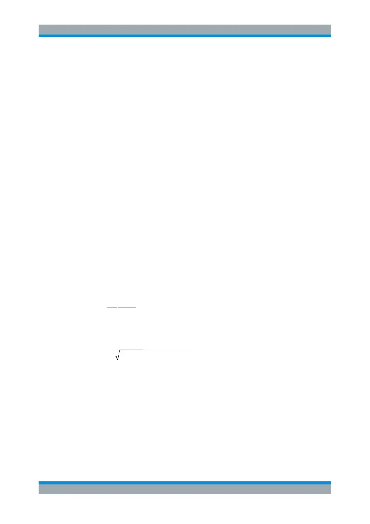 Page #80 background image