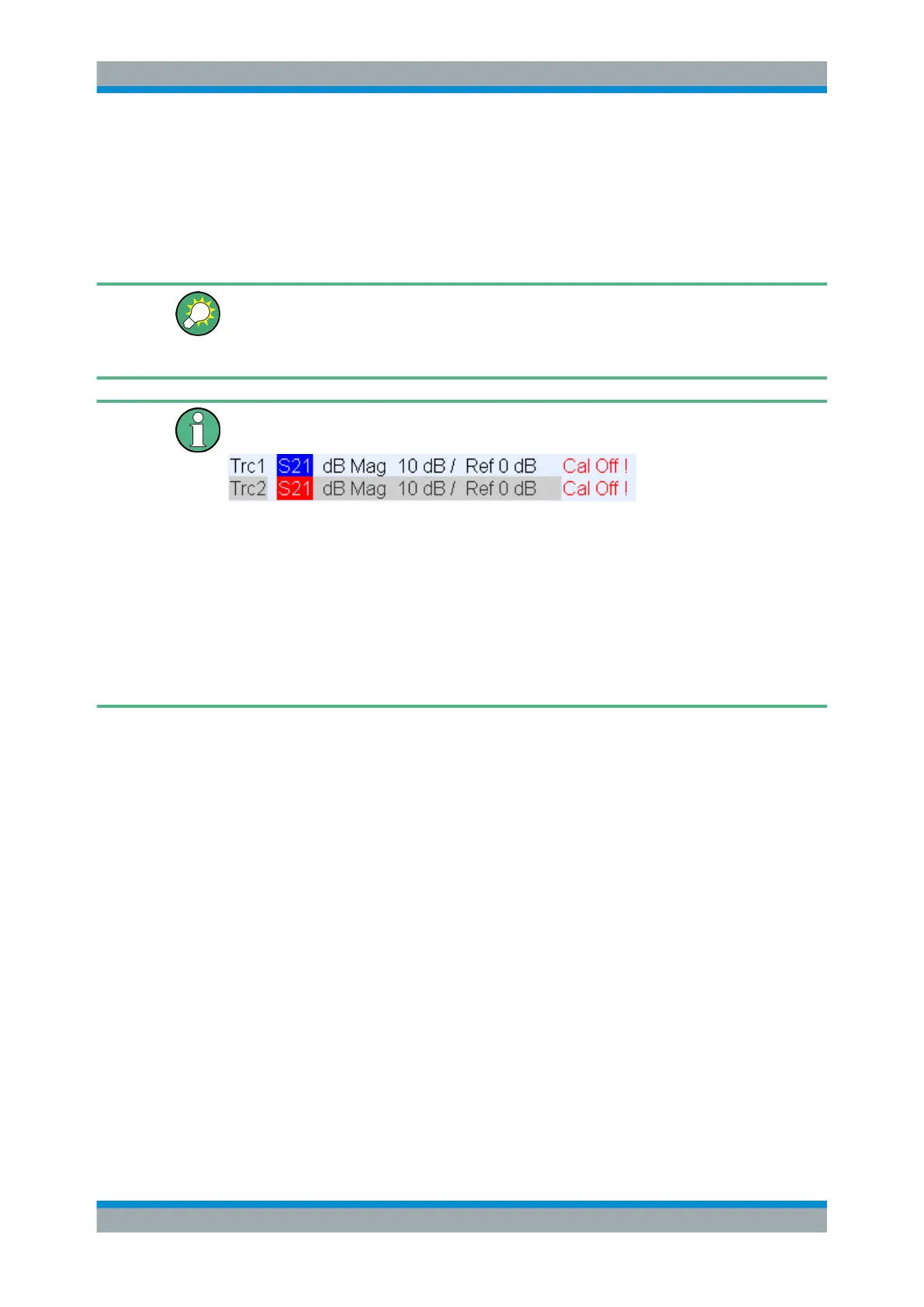 Page #88 background image