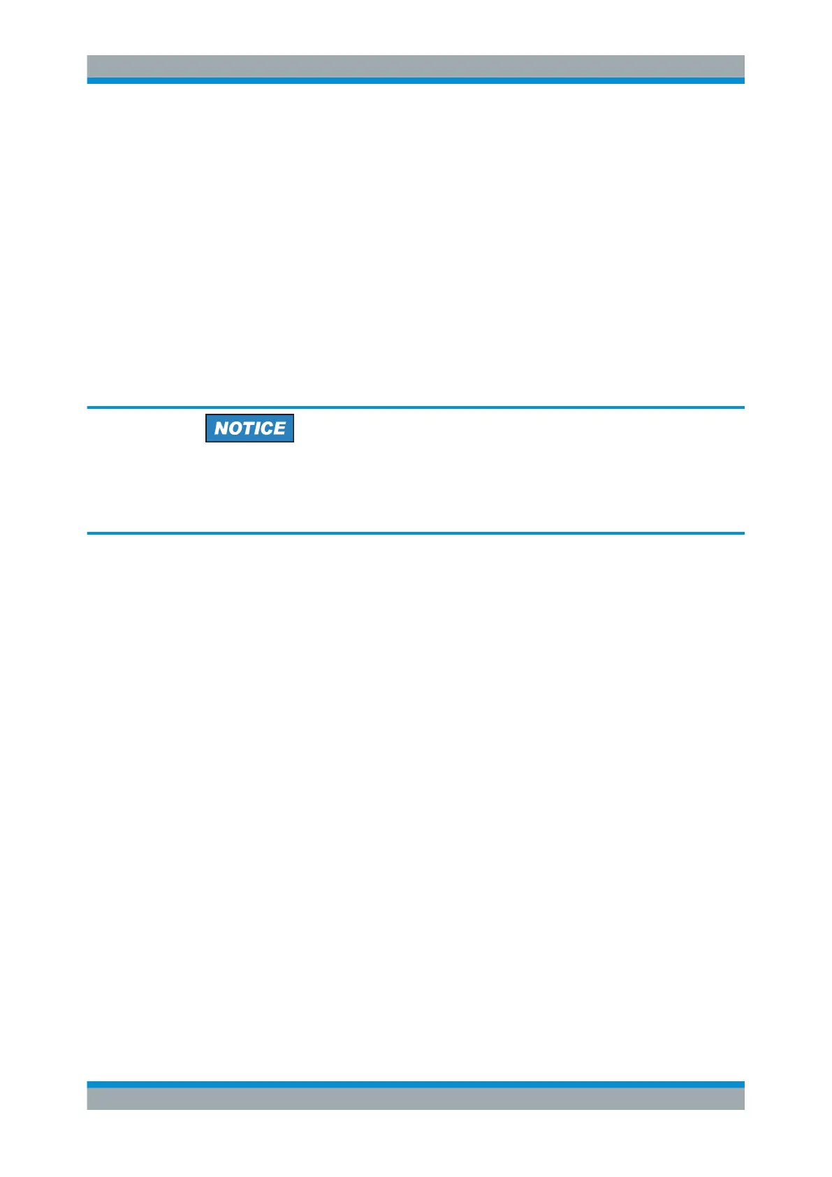 Page #93 background image