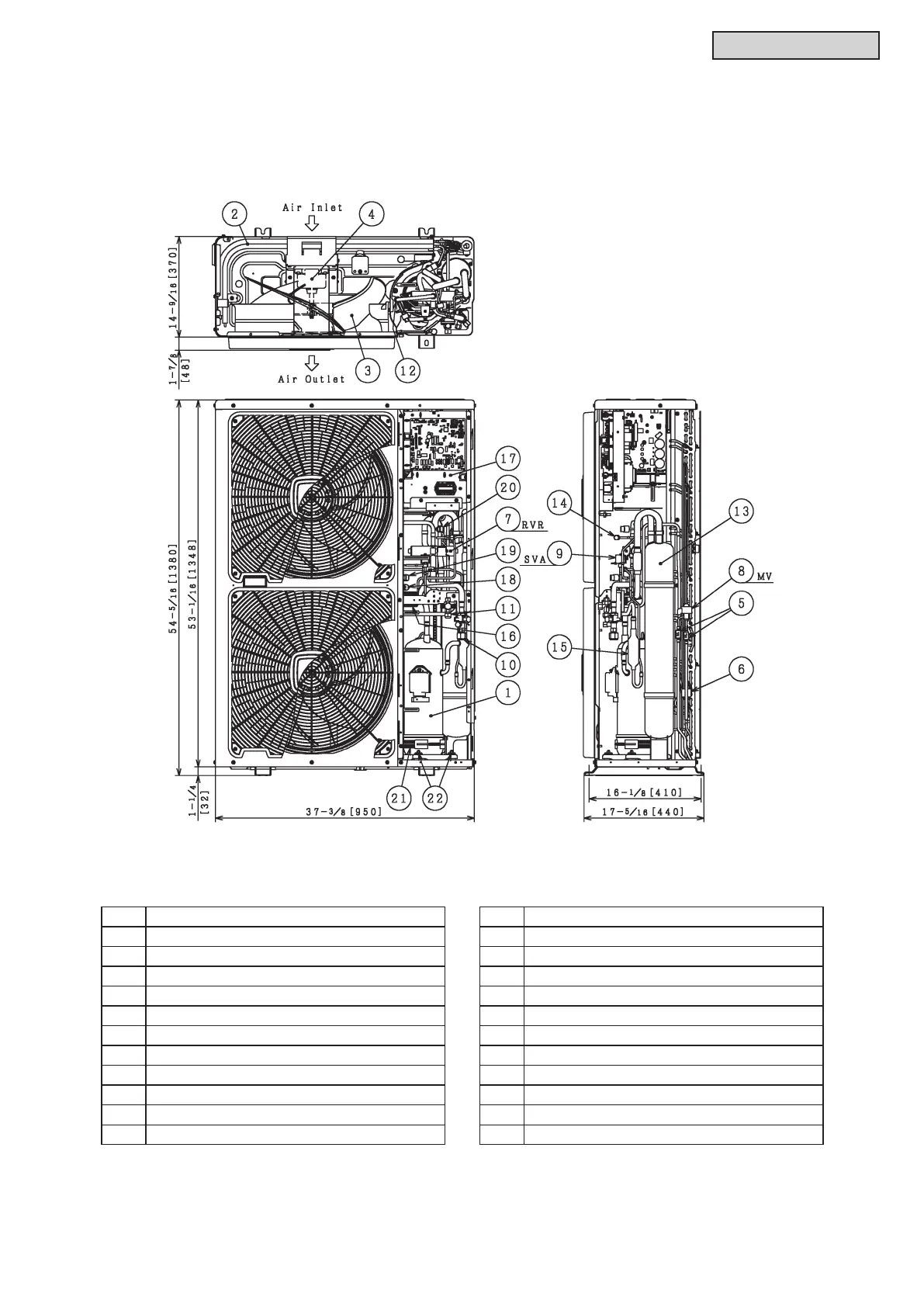 Page #23 background image