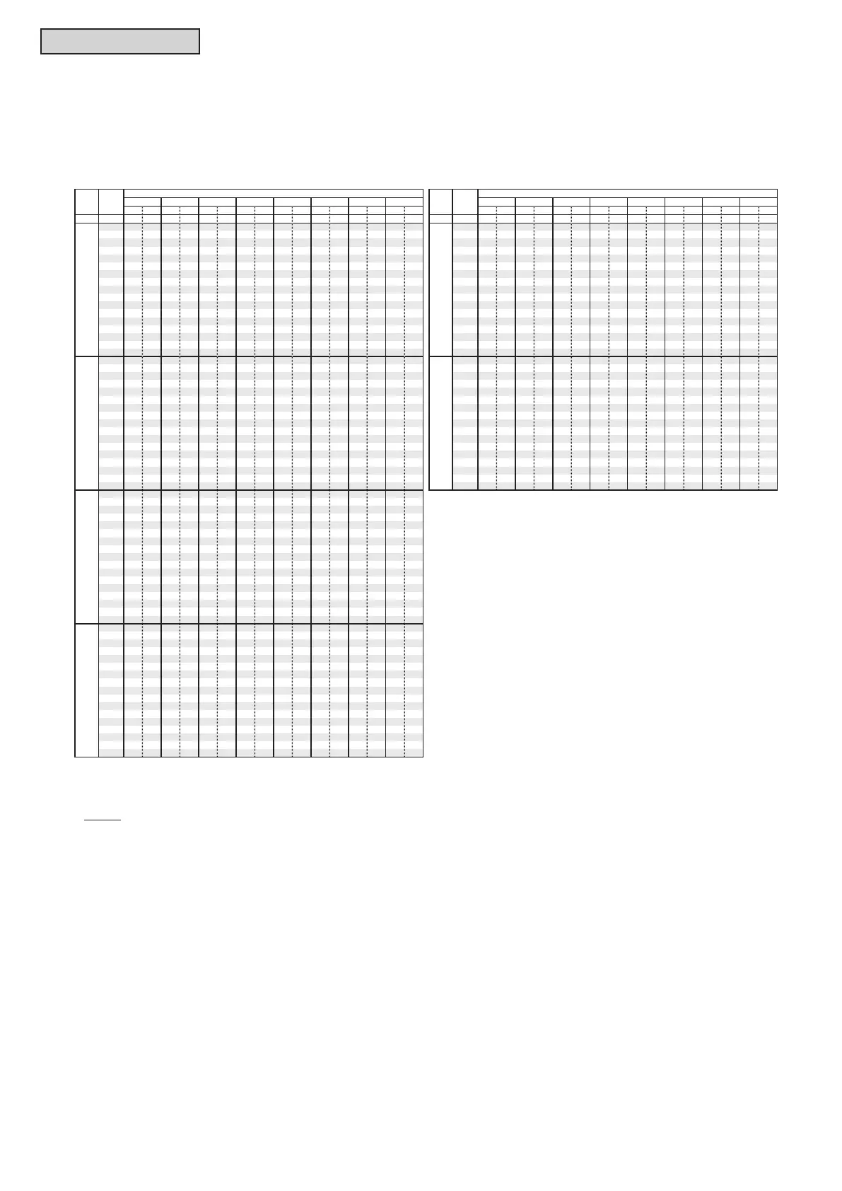 Page #90 background image