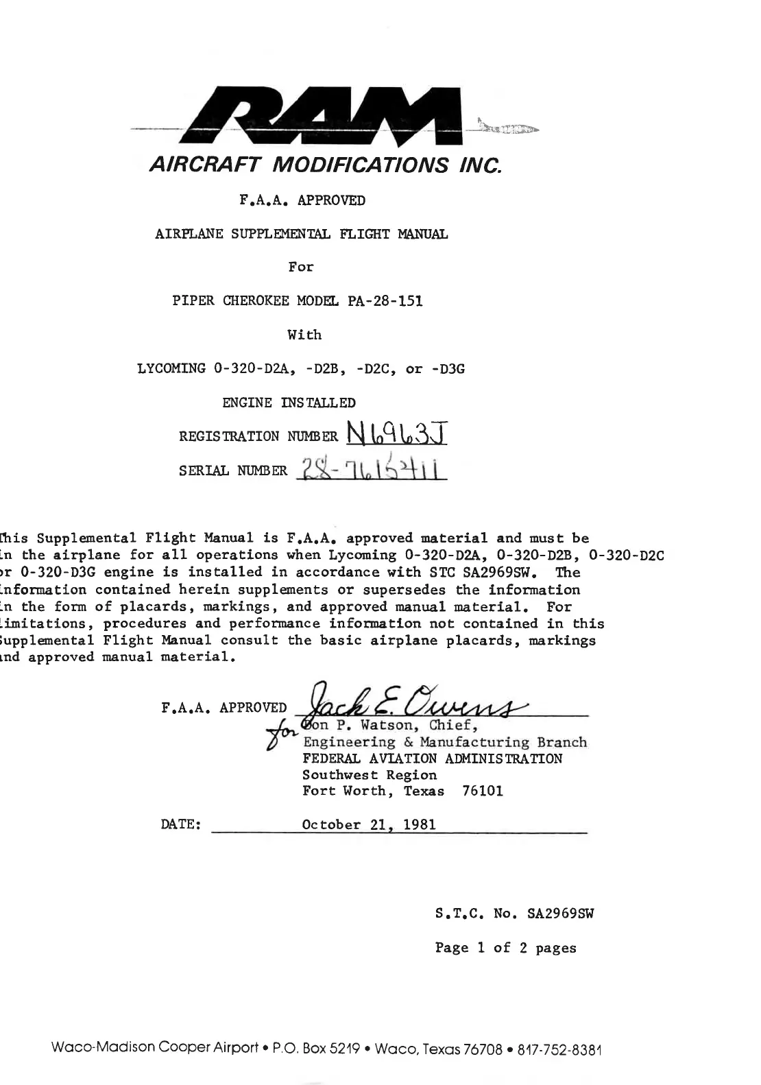Page #2 background image