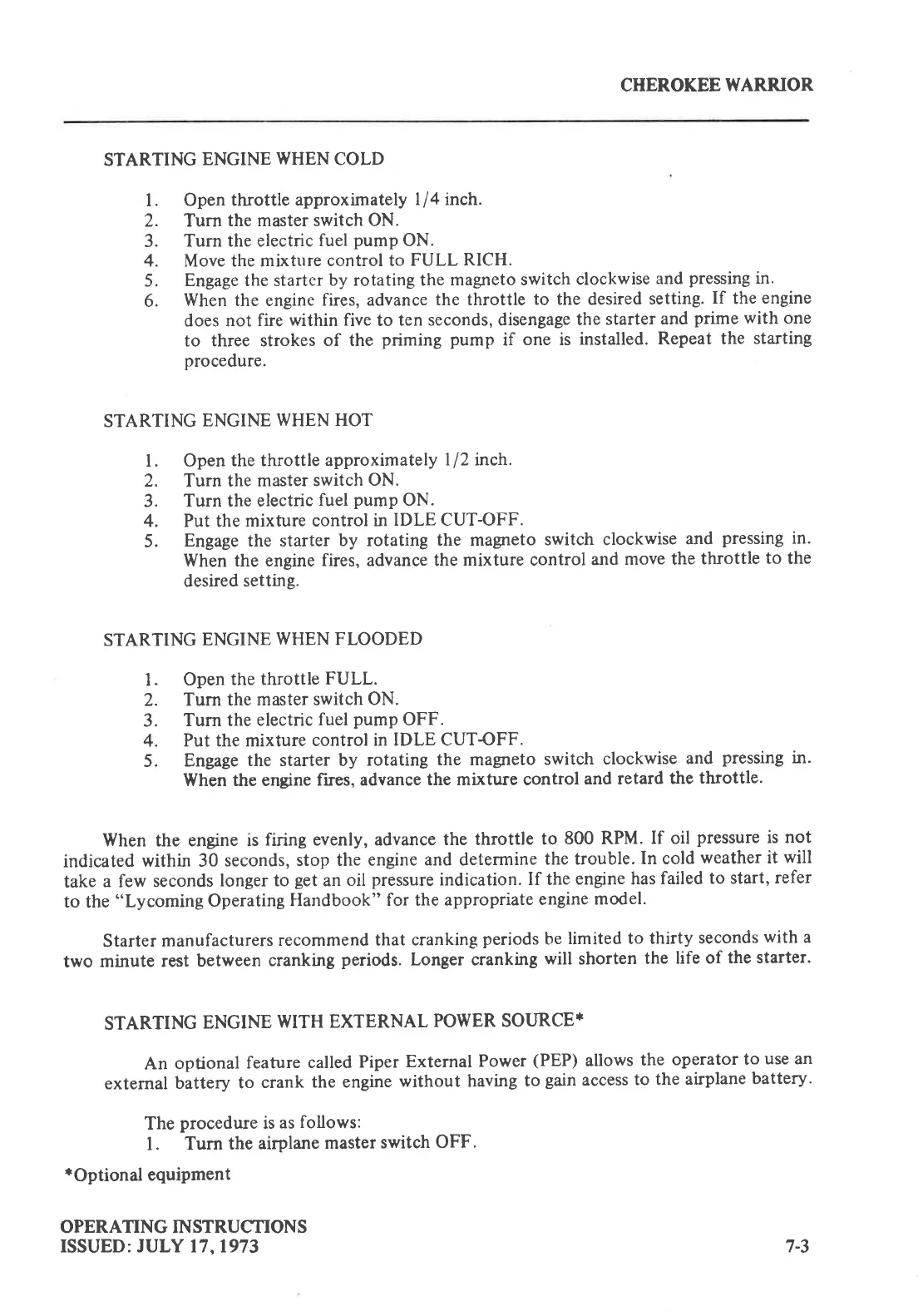 Page #62 background image
