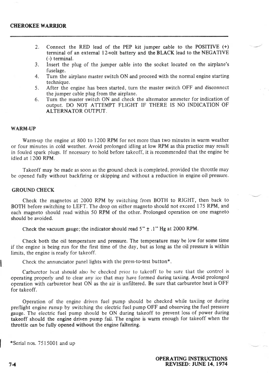 Page #63 background image
