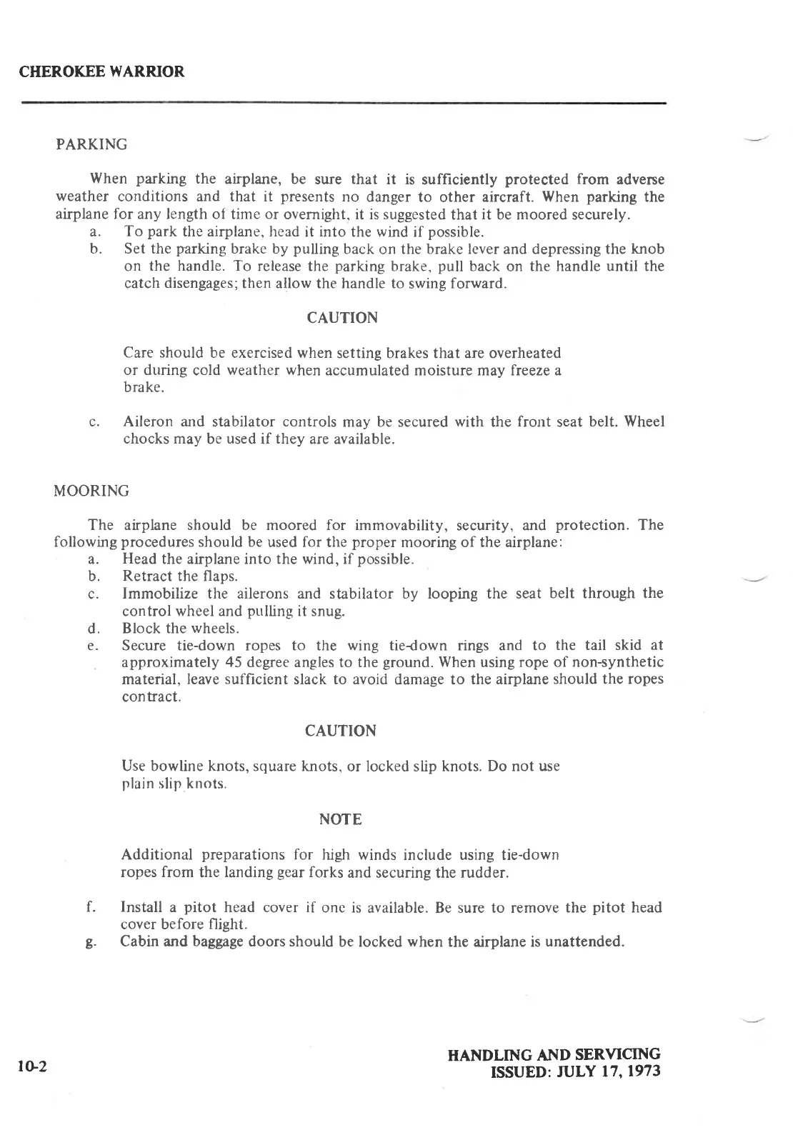 Page #89 background image