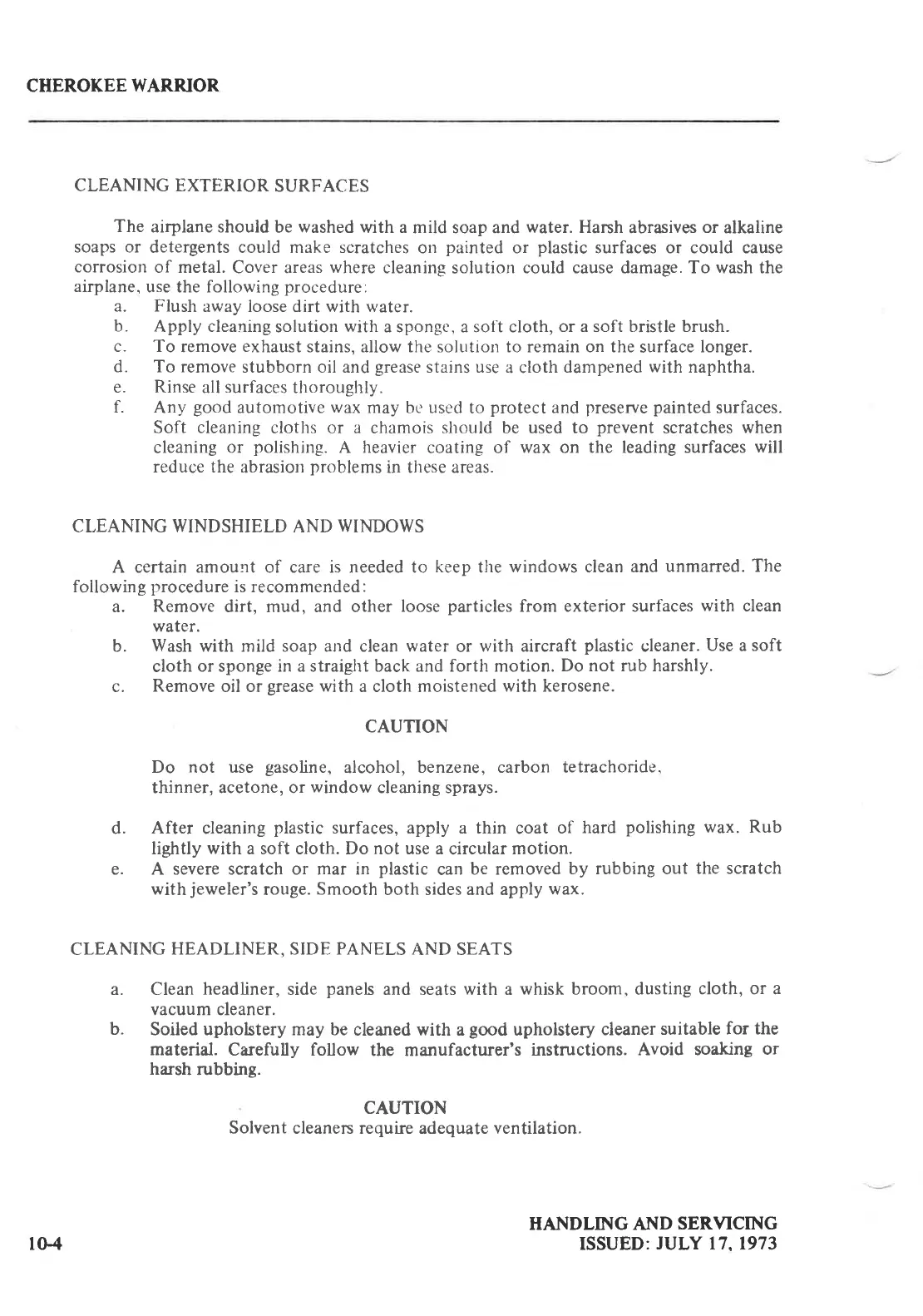 Page #91 background image