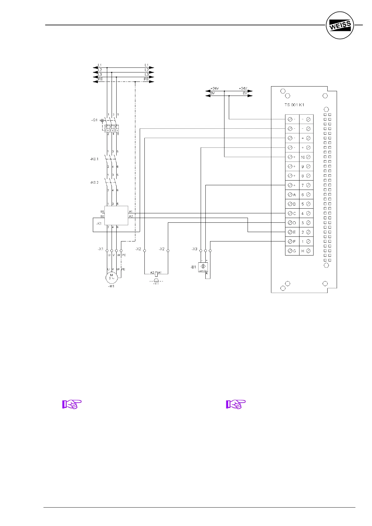 Page #27 background image
