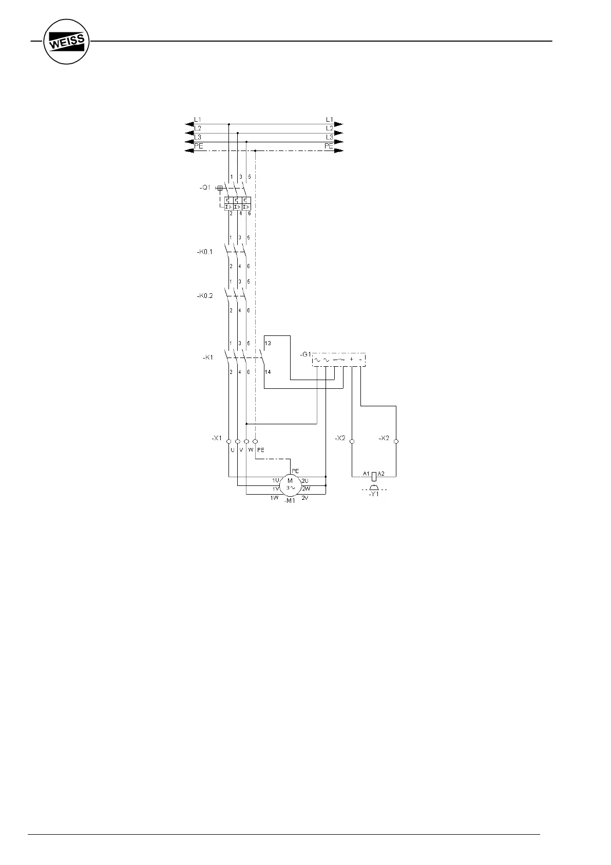 Page #30 background image