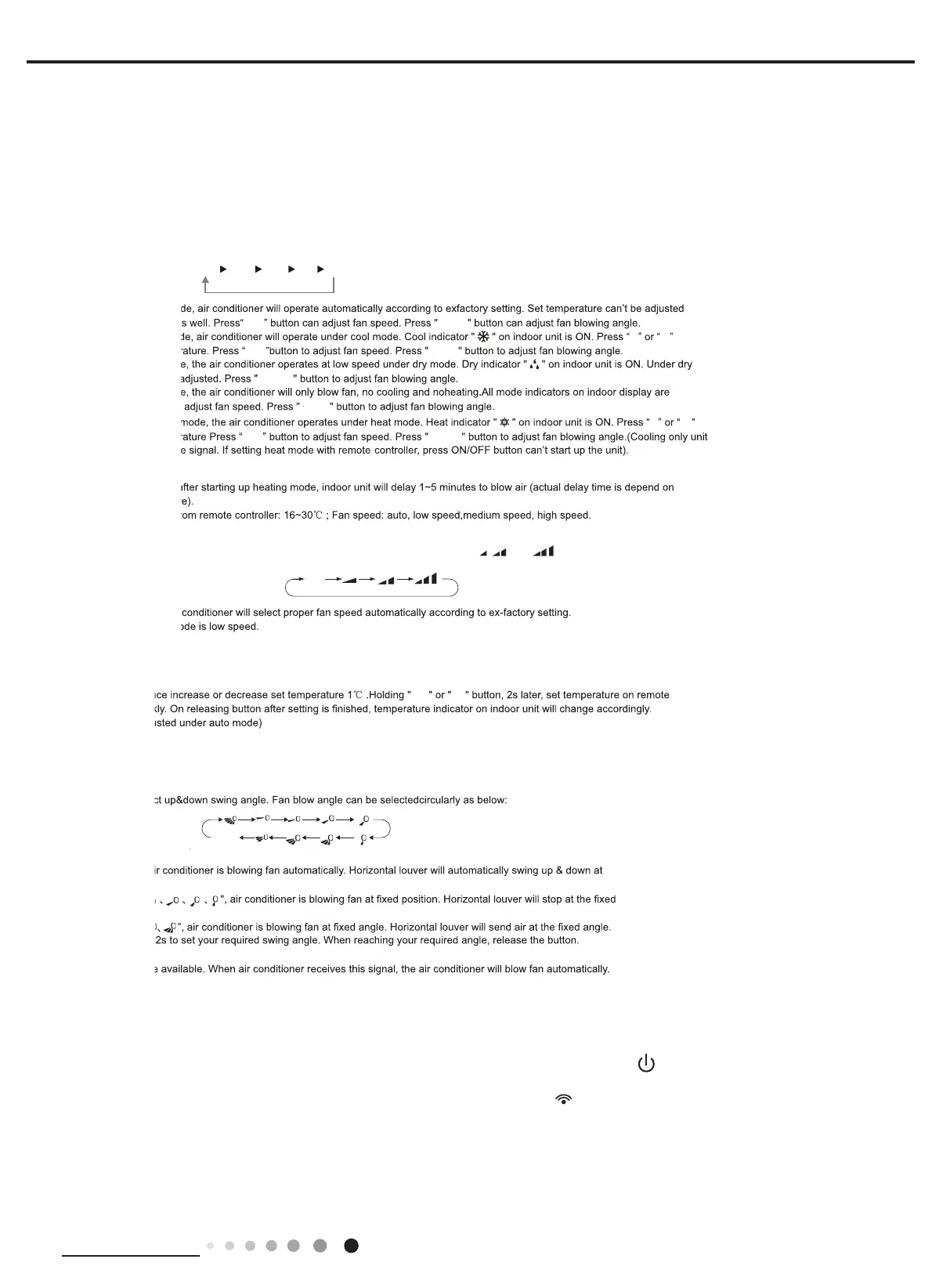 Page #16 background image