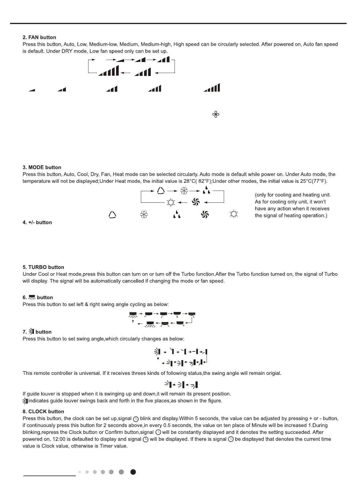 Page #22 background image