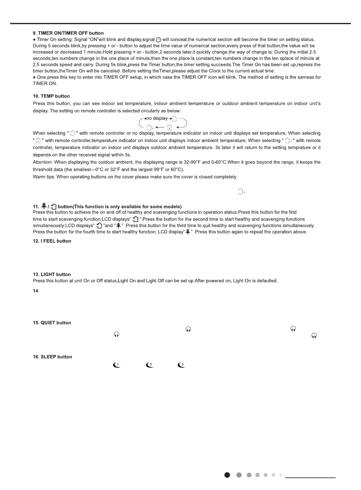 Page #23 background image
