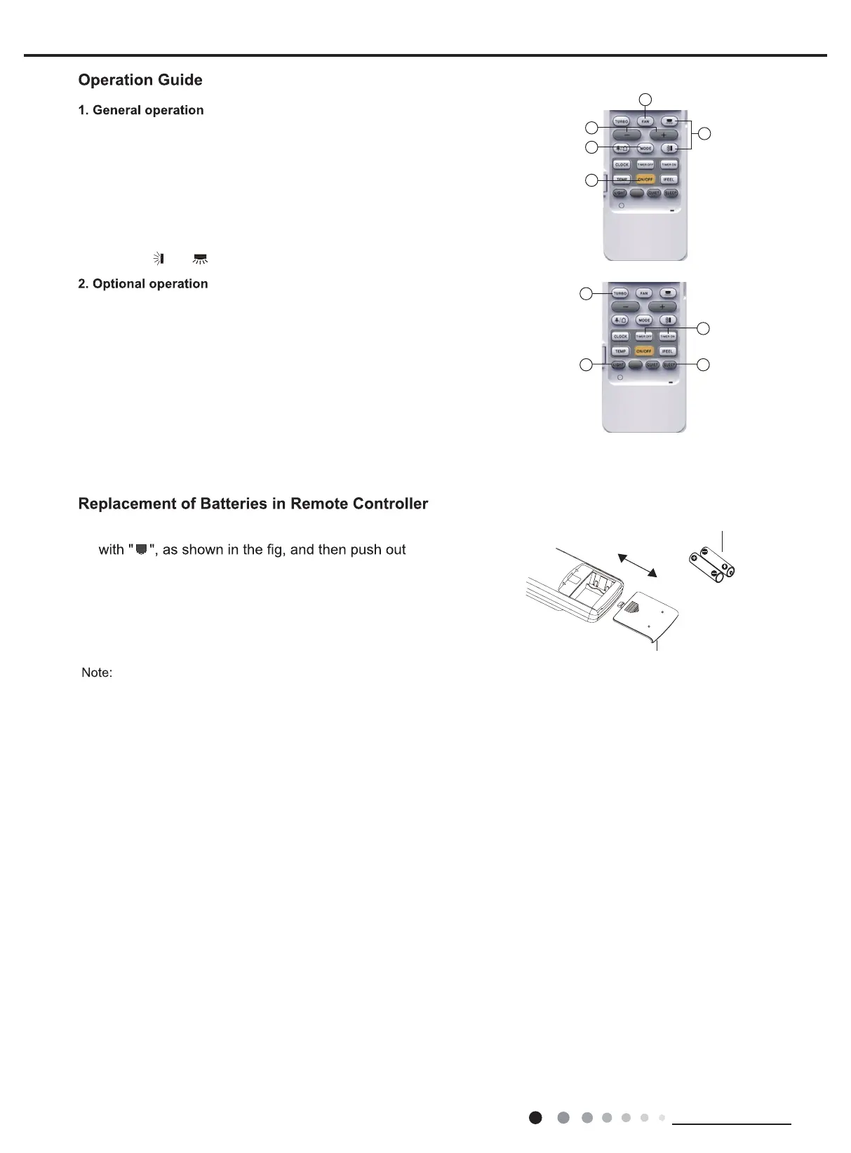 Page #25 background image