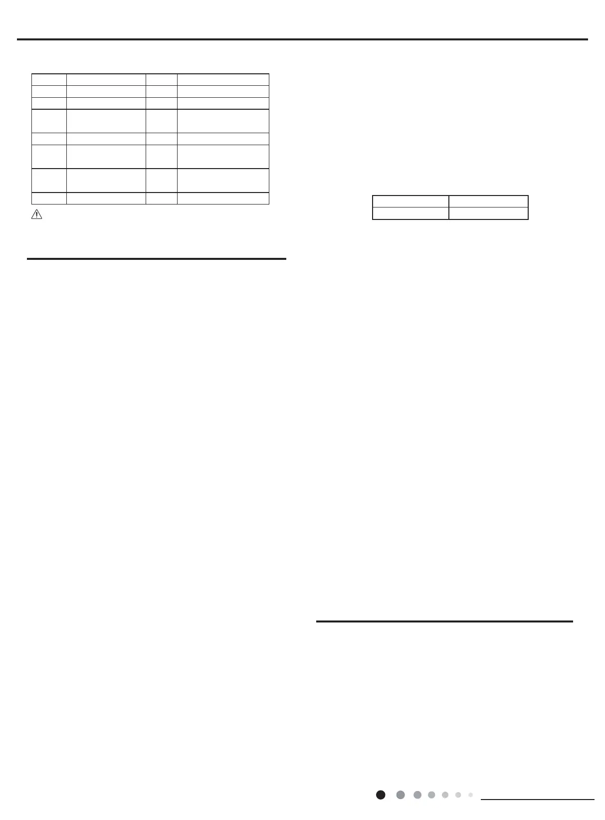 Page #39 background image