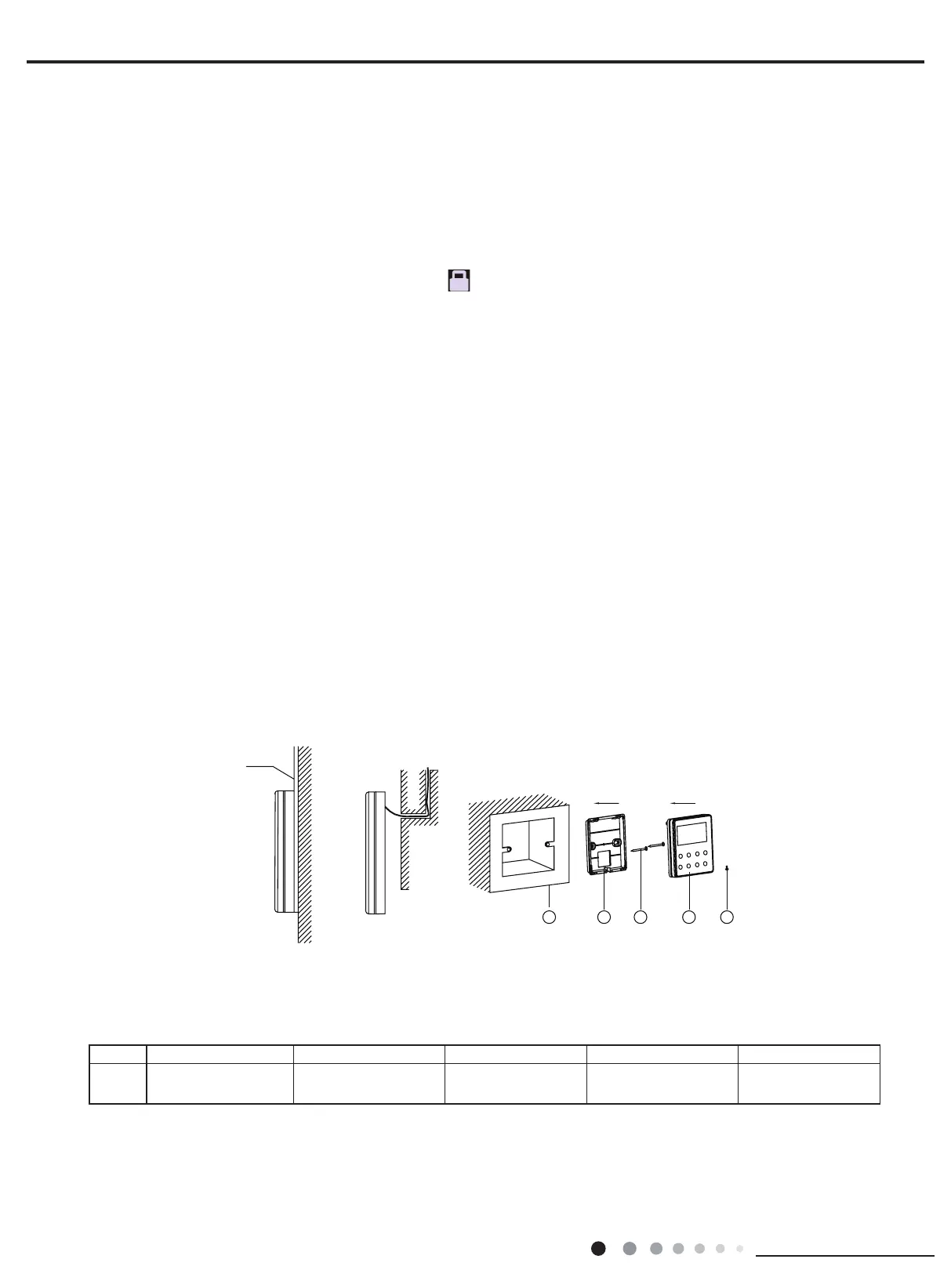 Page #51 background image
