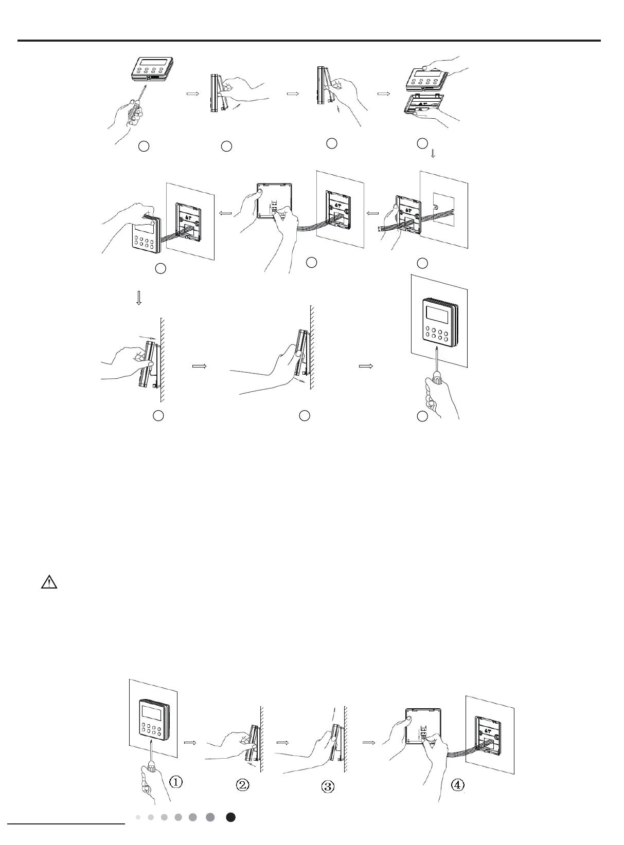 Page #52 background image