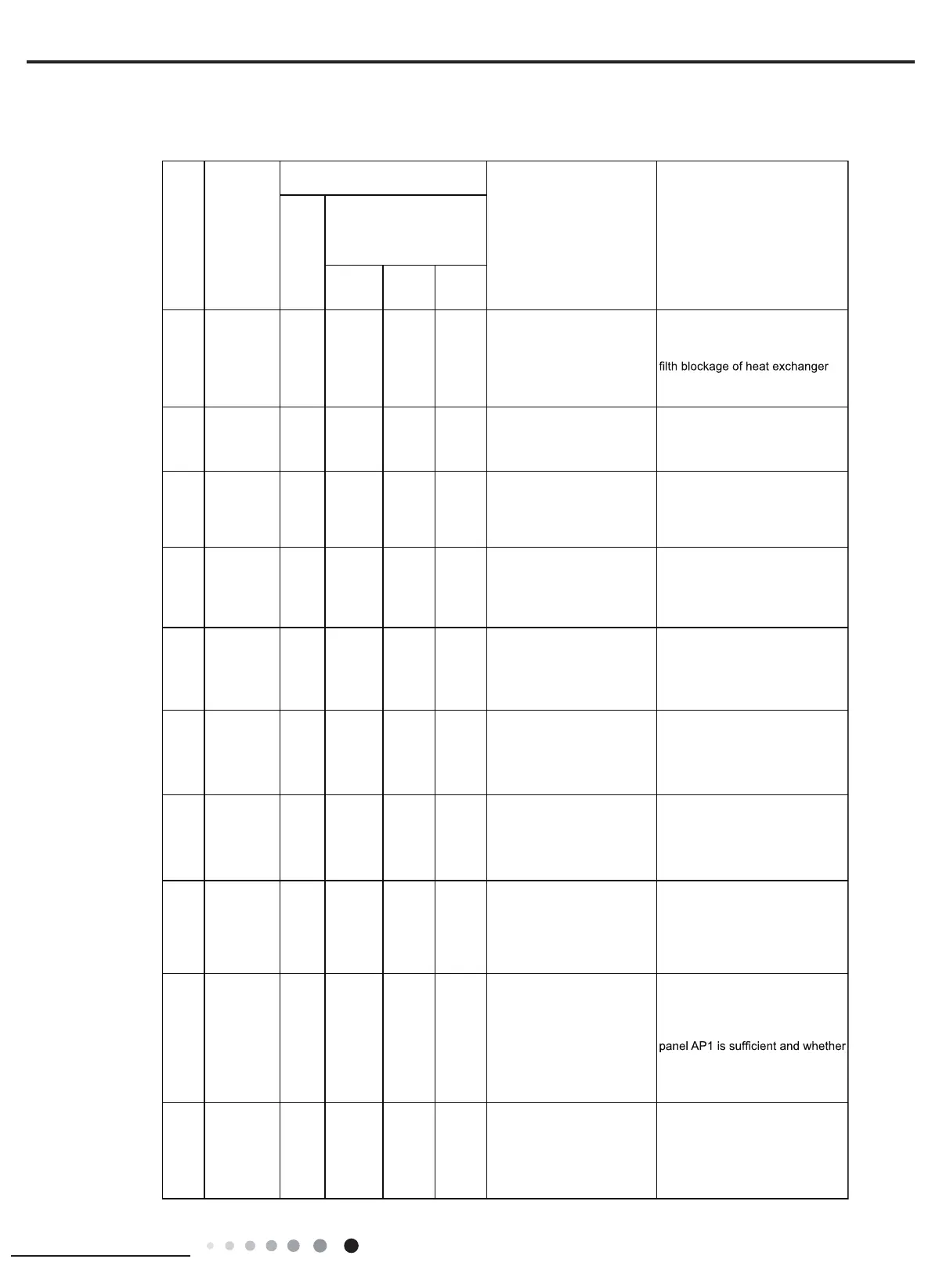 Page #54 background image
