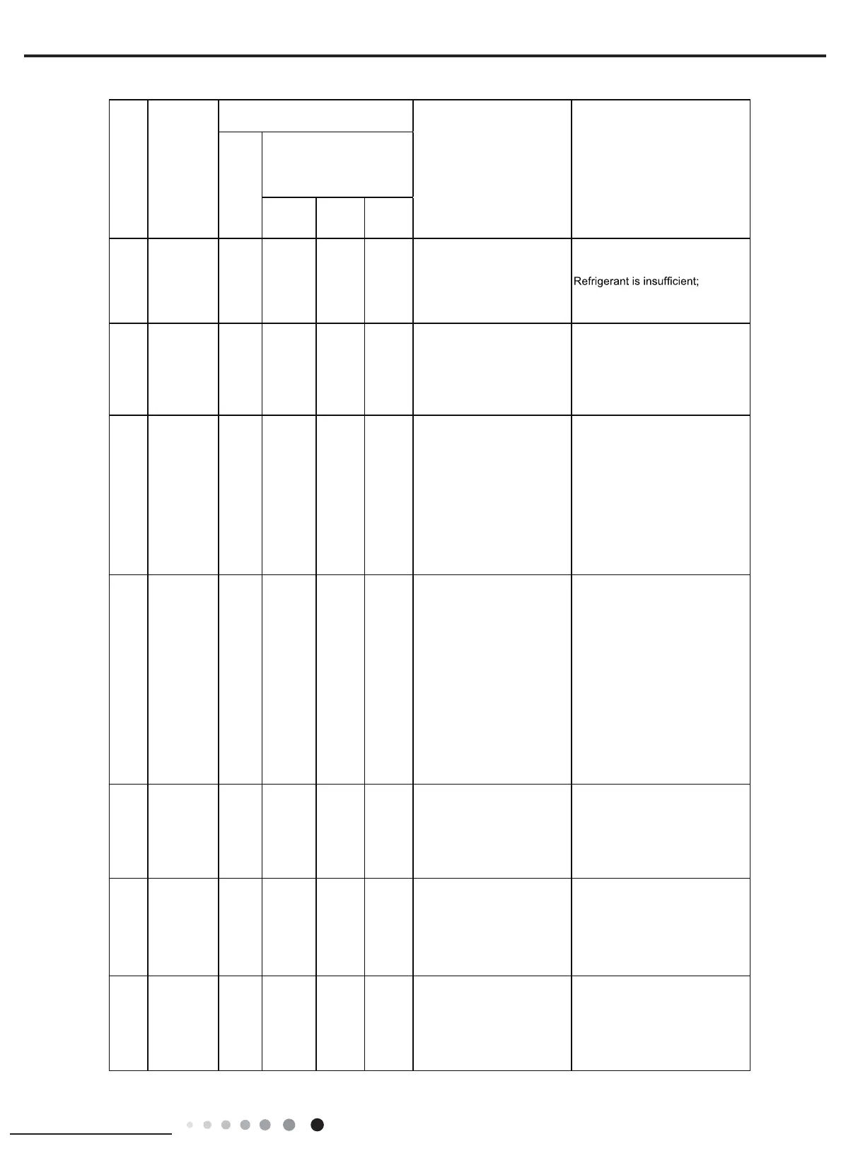 Page #56 background image