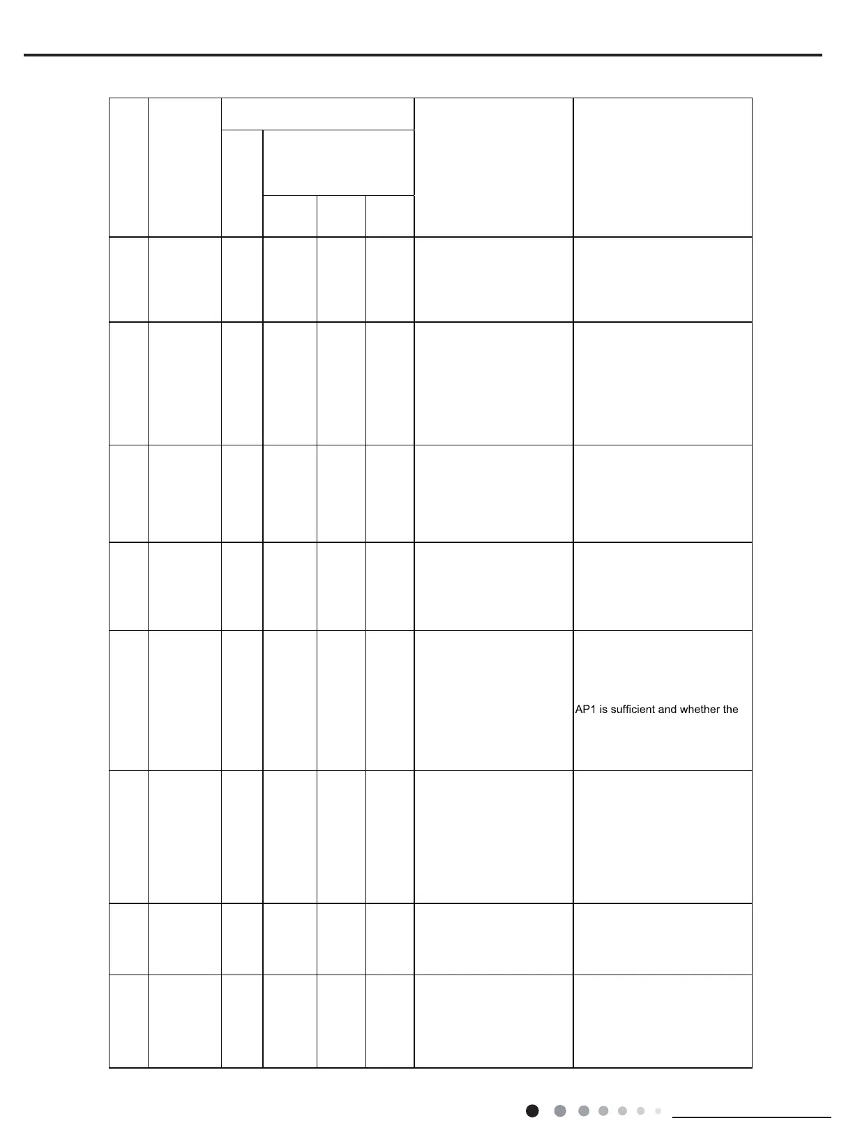 Page #57 background image